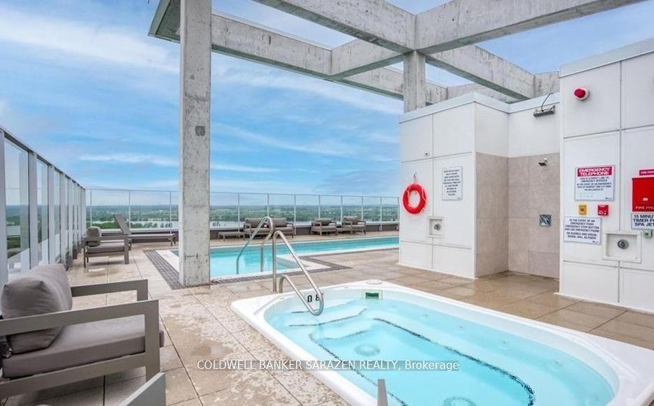 200 Inlet Private 1203 Property Photo 30