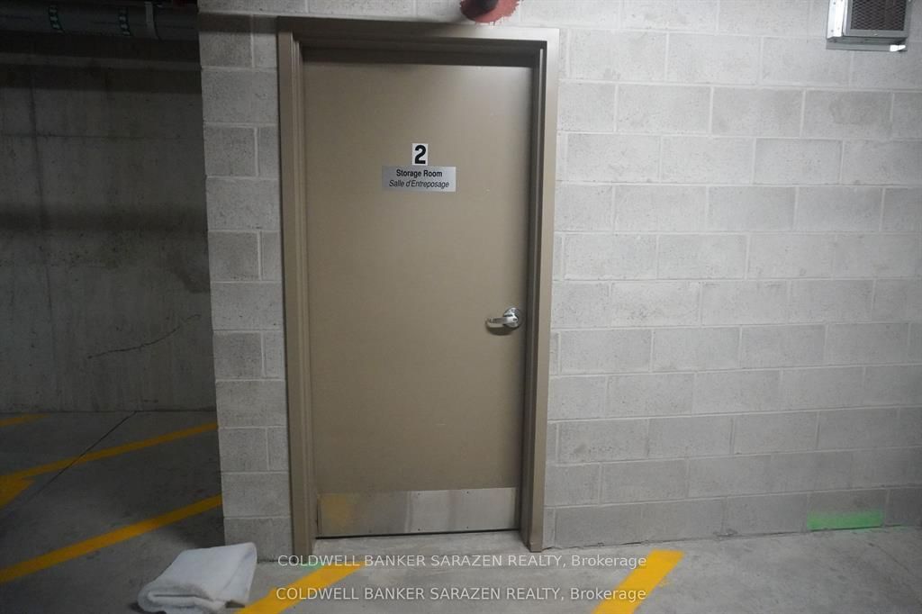 200 Inlet Private 1203 Property Photo 35