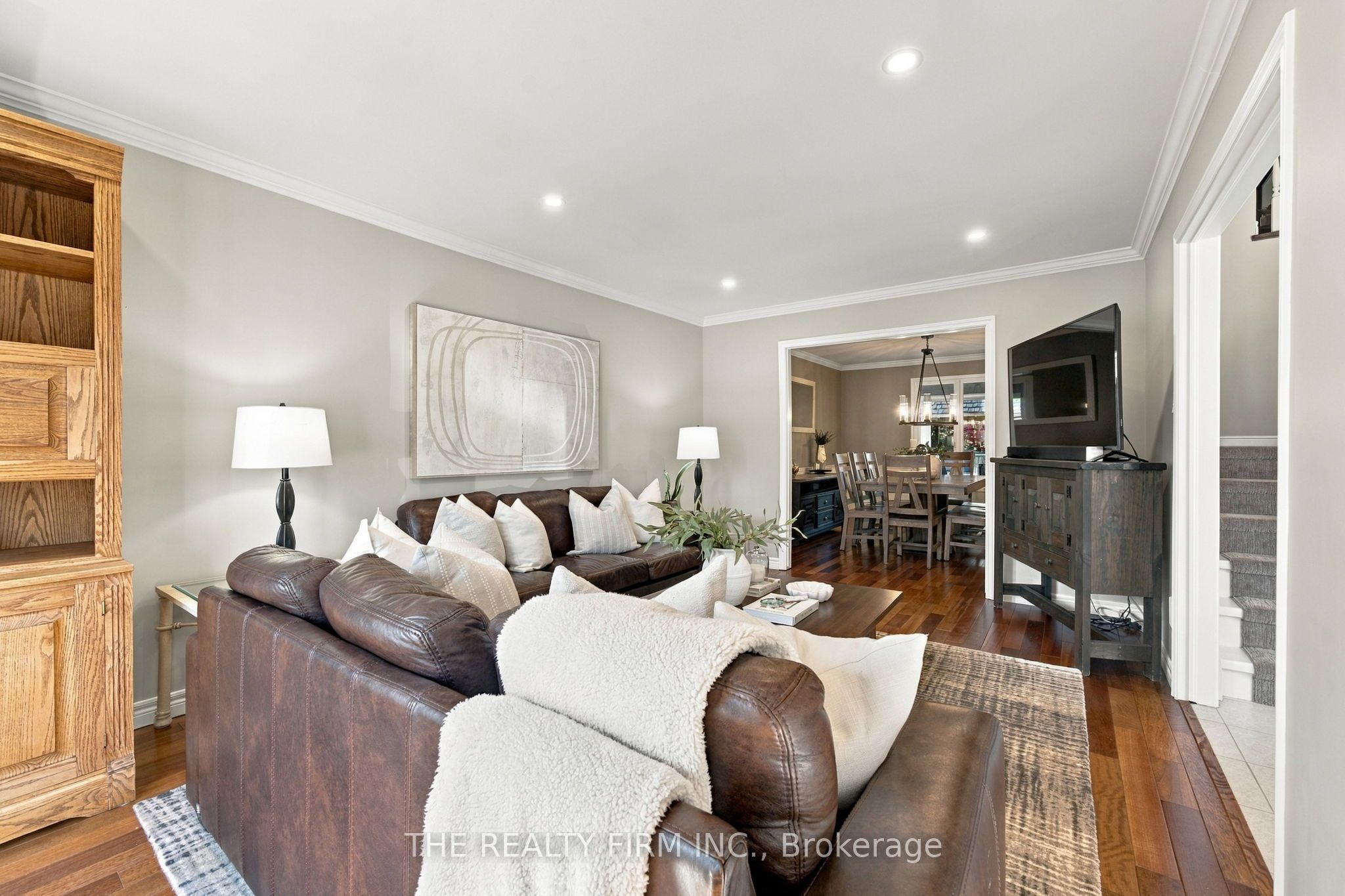 43 Fairlane Crescent Property Photo 5