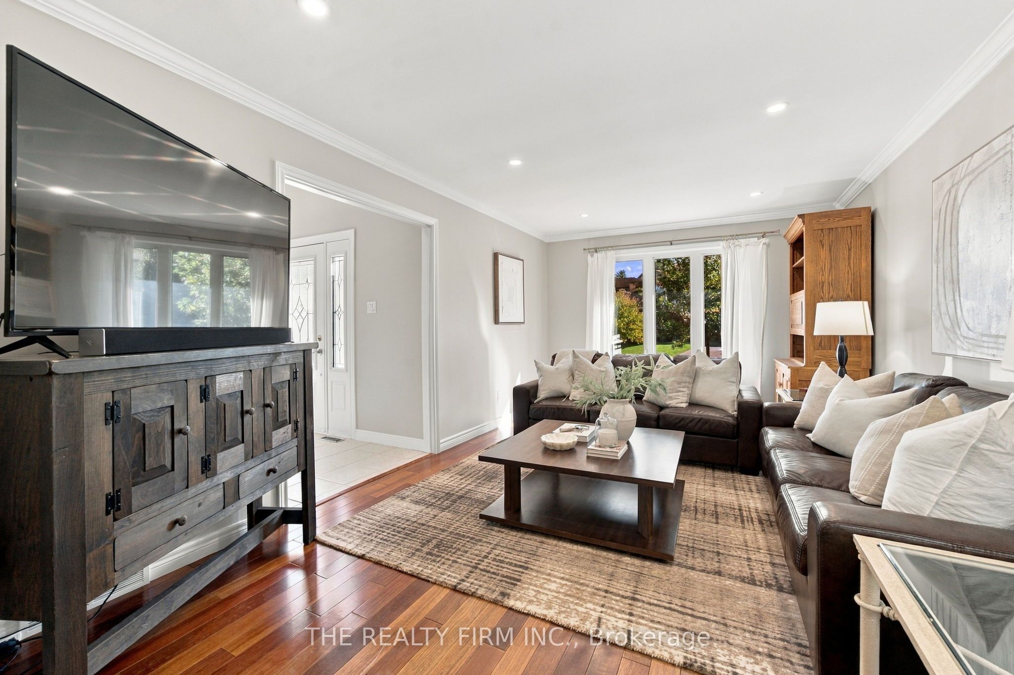 43 Fairlane Crescent Property Photo 6