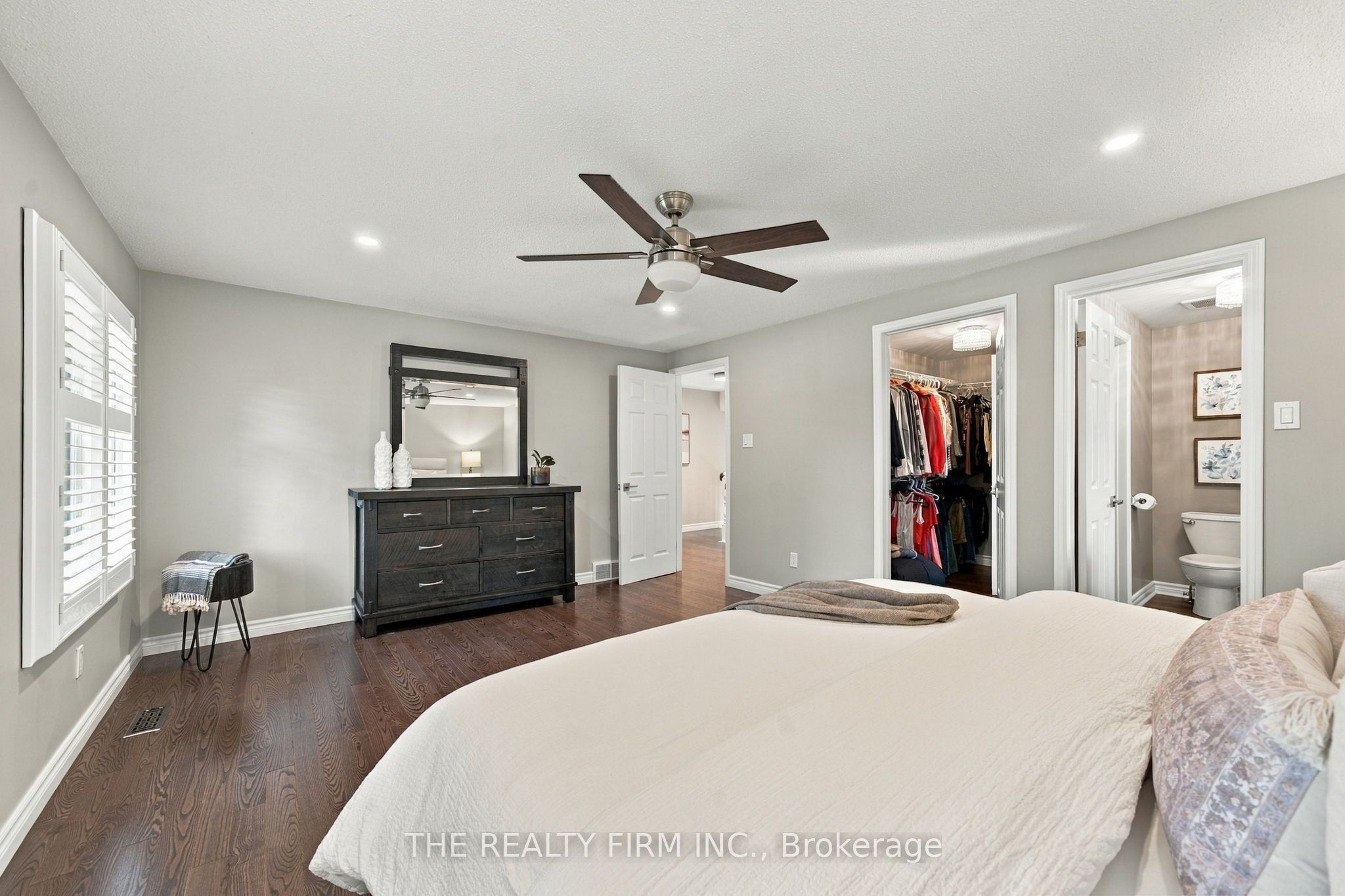 43 Fairlane Crescent Property Photo 21