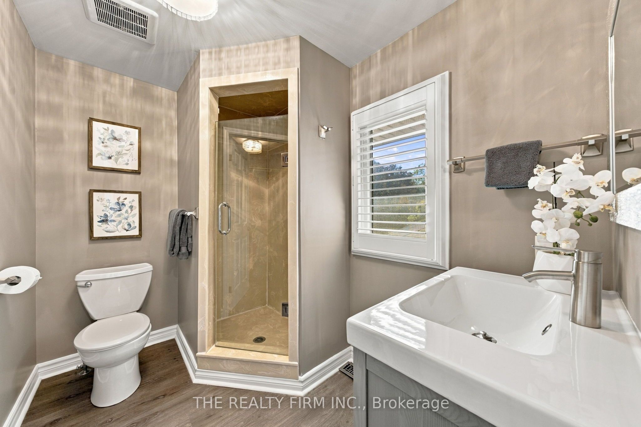 43 Fairlane Crescent Property Photo 22