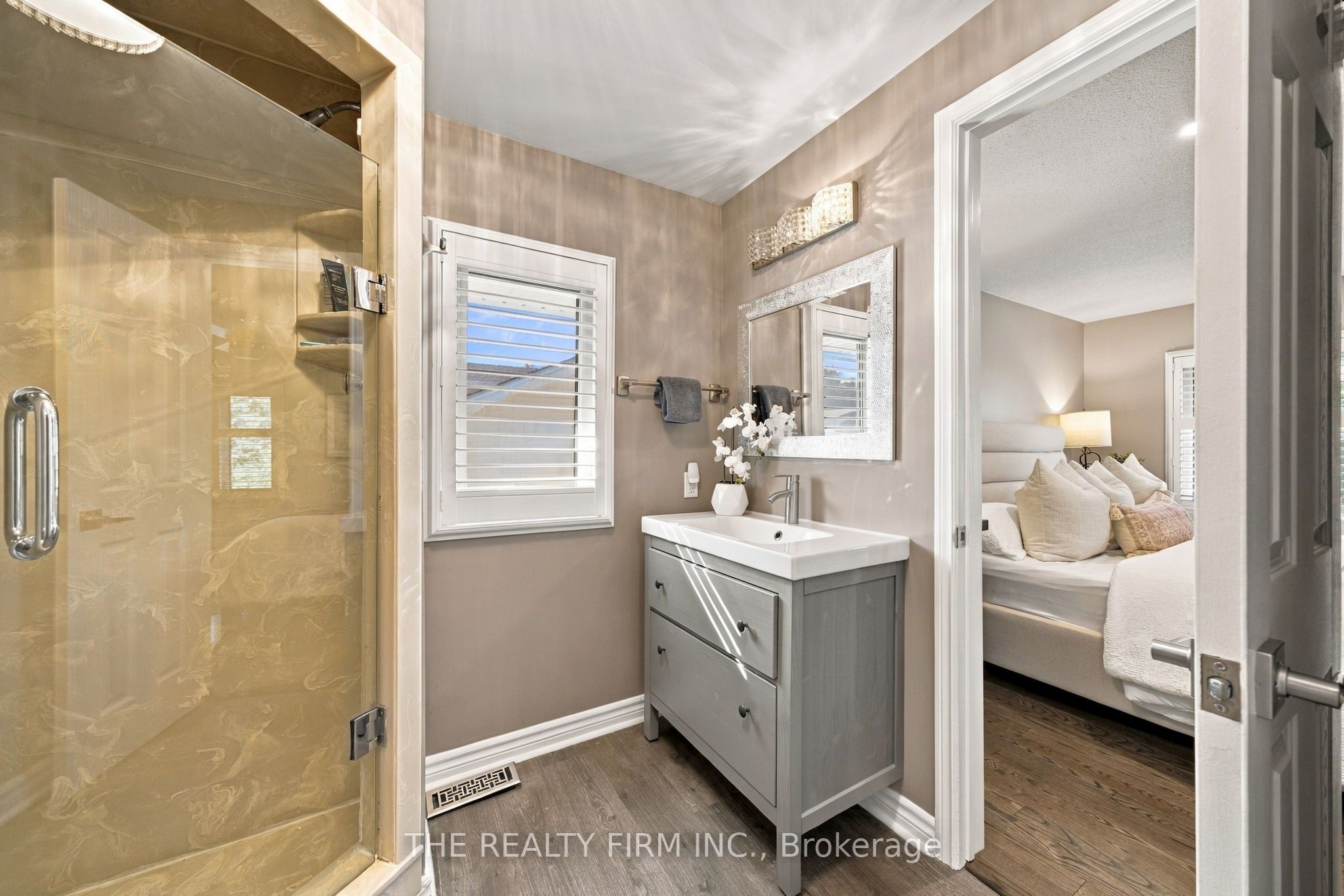 43 Fairlane Crescent Property Photo 23