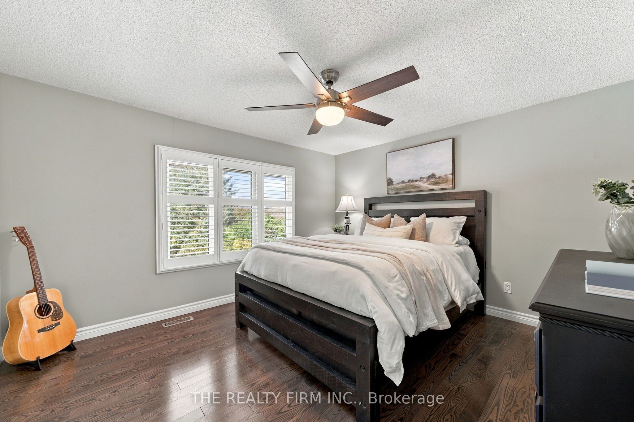 43 Fairlane Crescent Property Photo 24