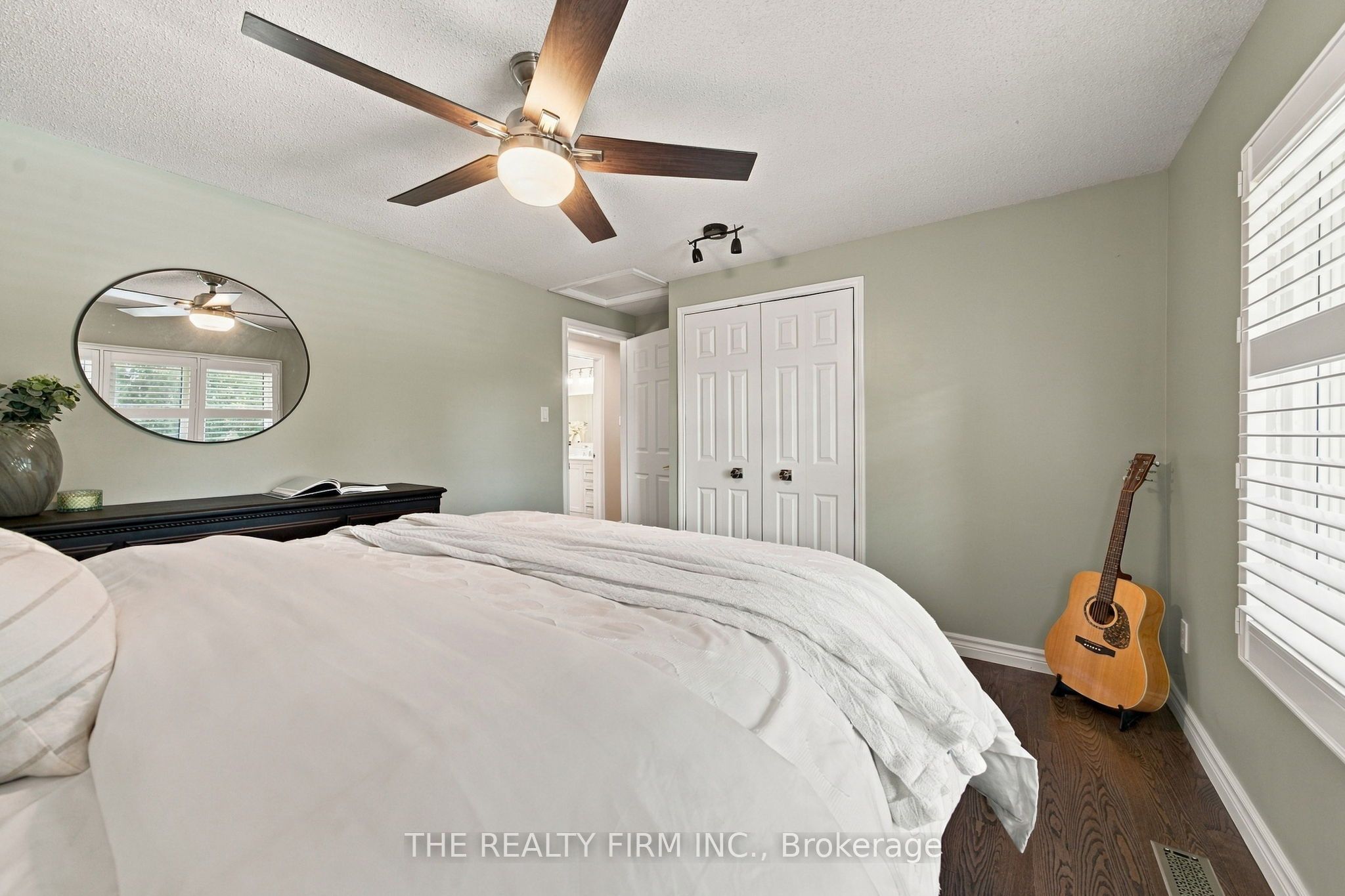 43 Fairlane Crescent Property Photo 25