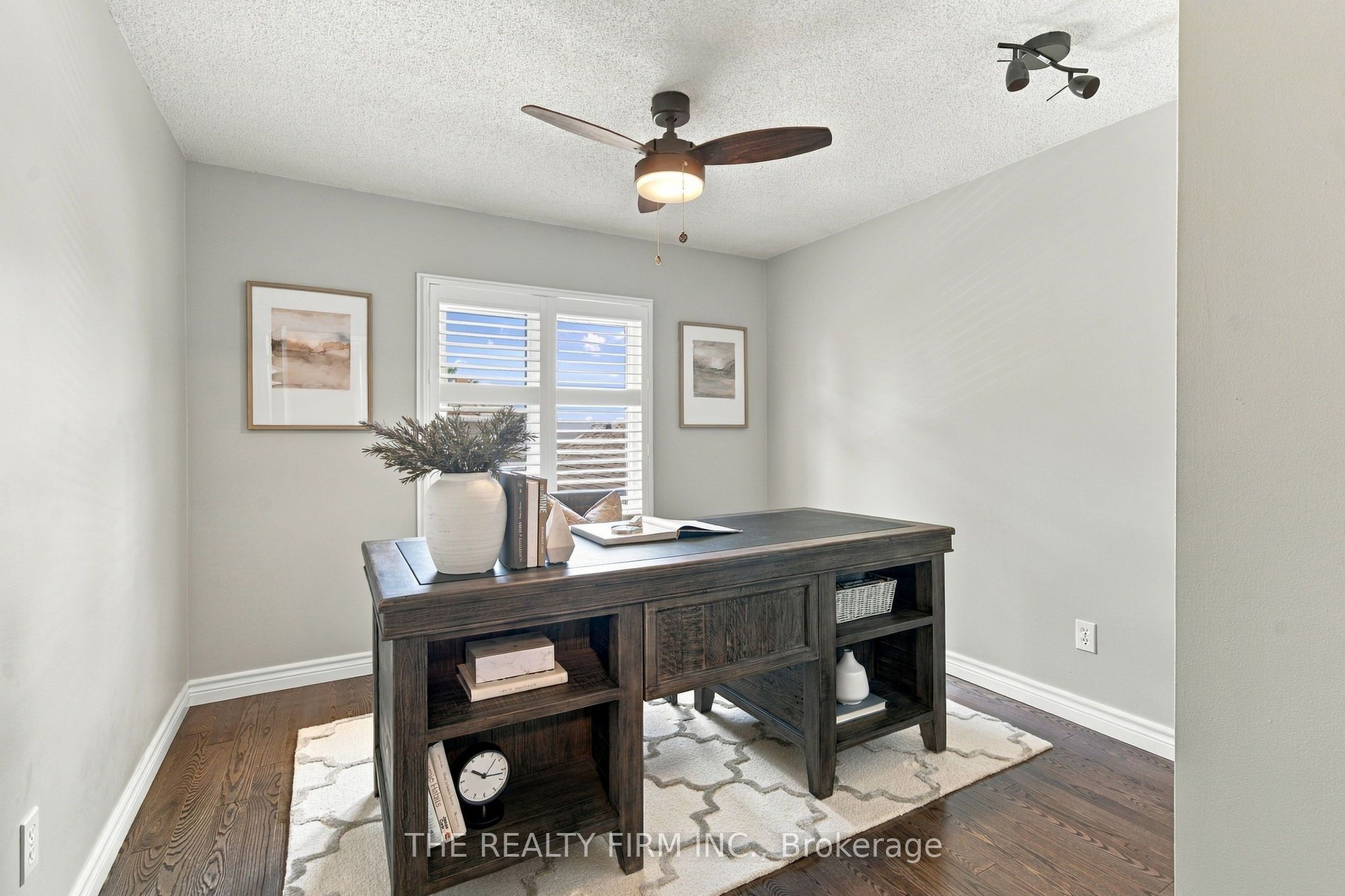 43 Fairlane Crescent Property Photo 26