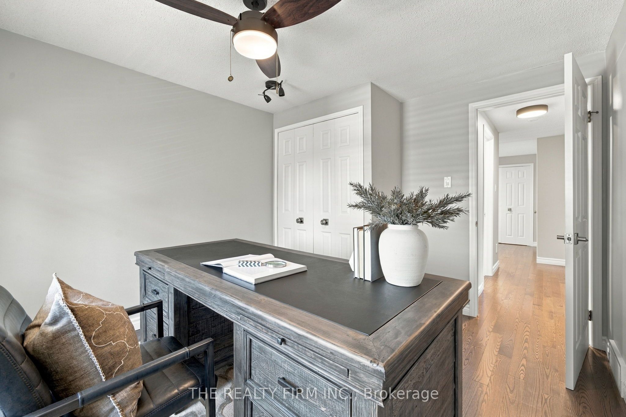 43 Fairlane Crescent Property Photo 27
