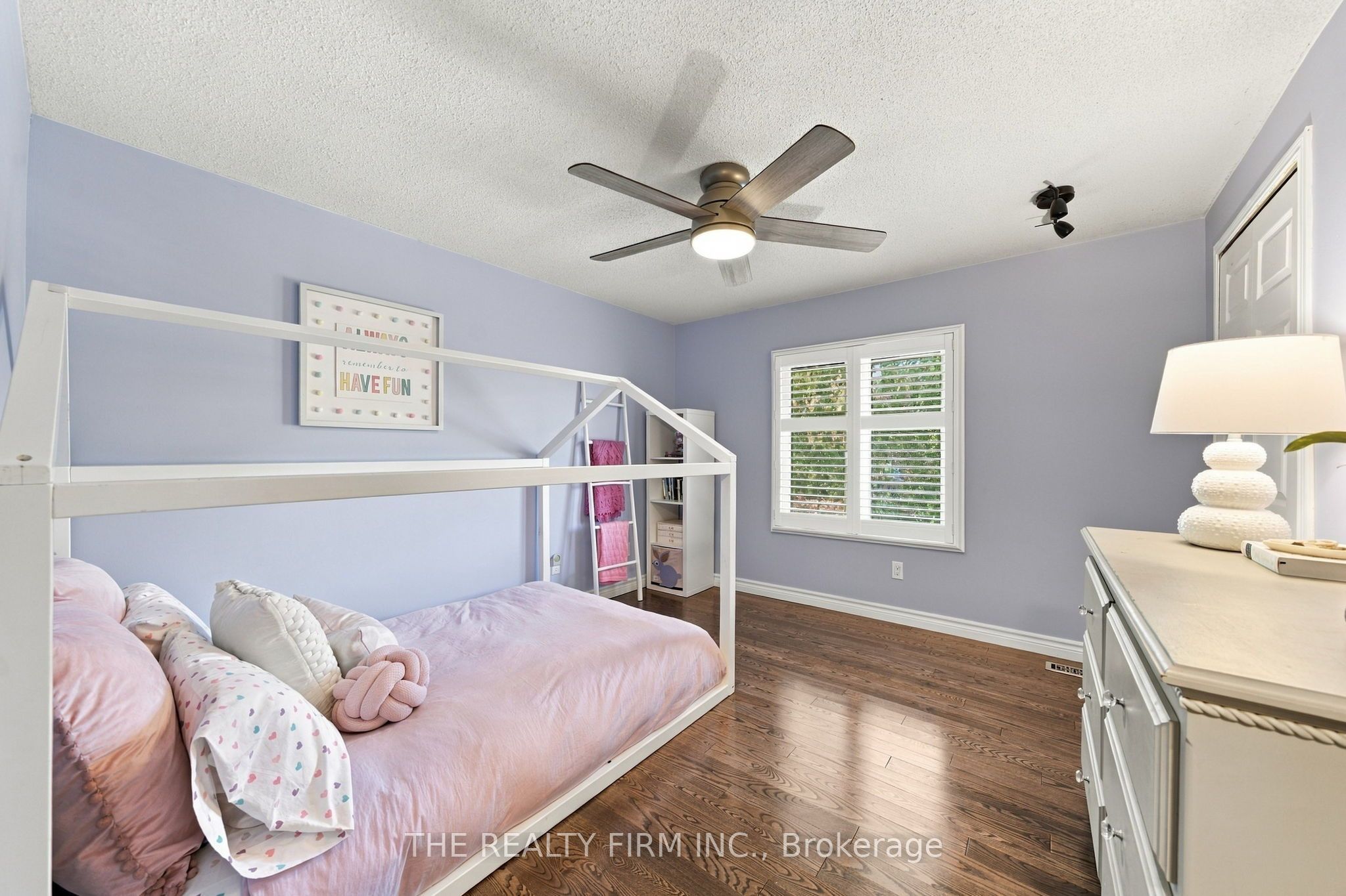 43 Fairlane Crescent Property Photo 28