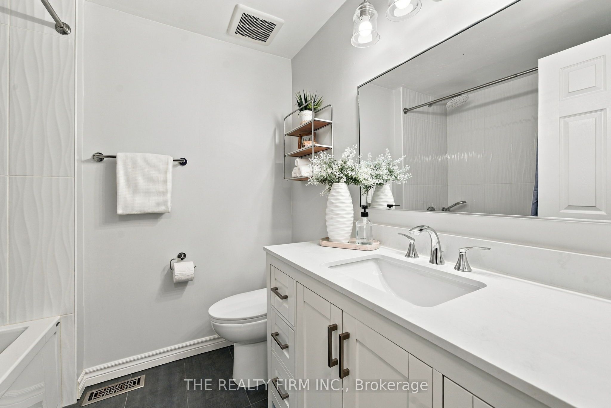 43 Fairlane Crescent Property Photo 29