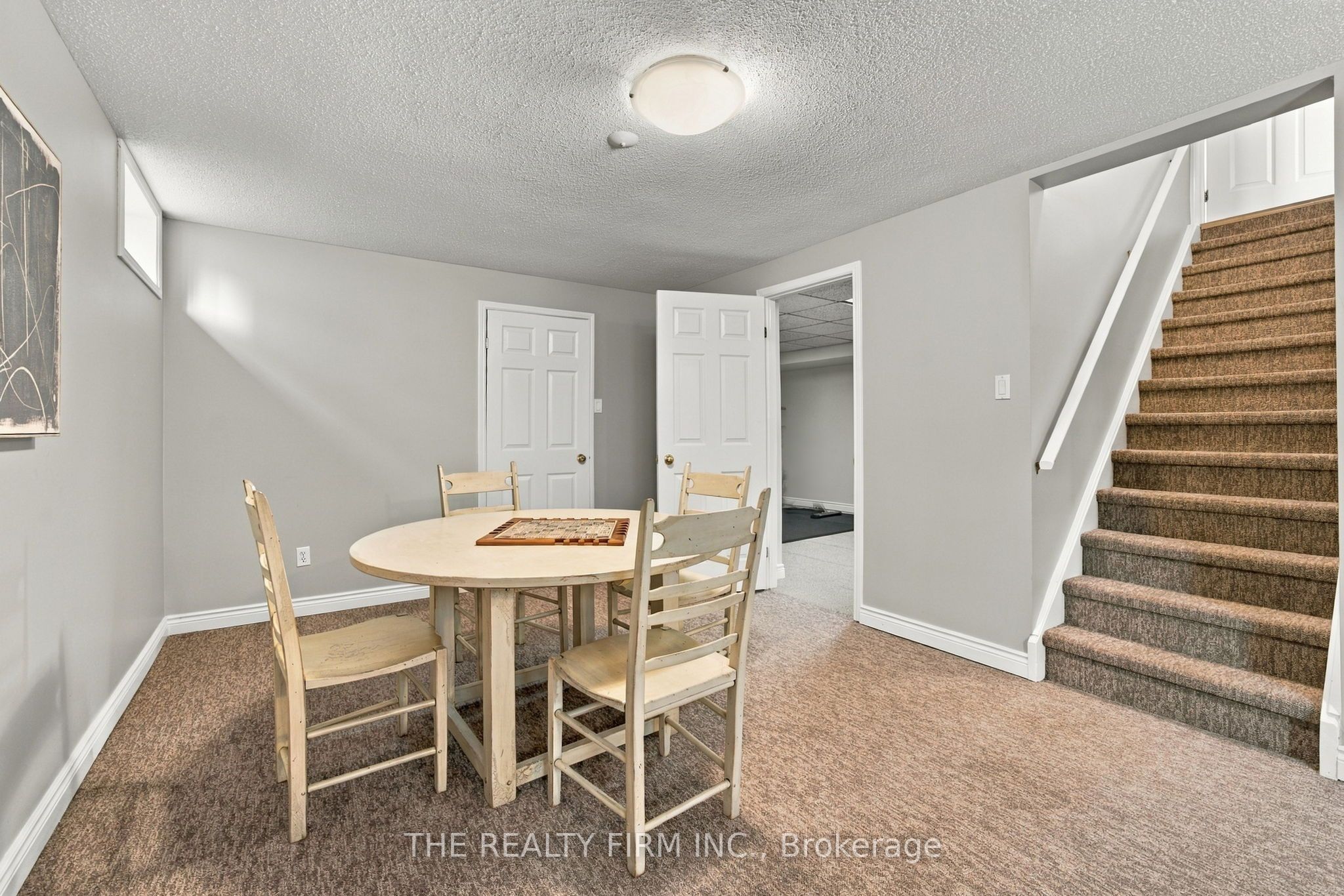 43 Fairlane Crescent Property Photo 30