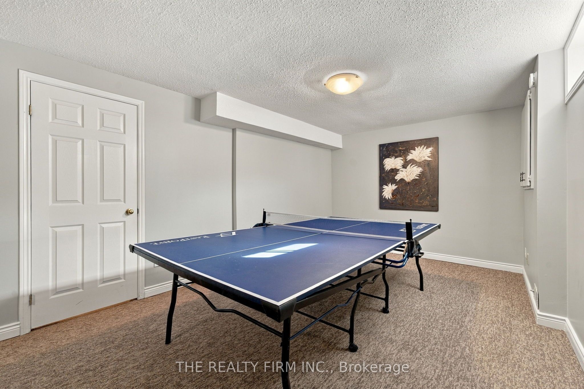 43 Fairlane Crescent Property Photo 31