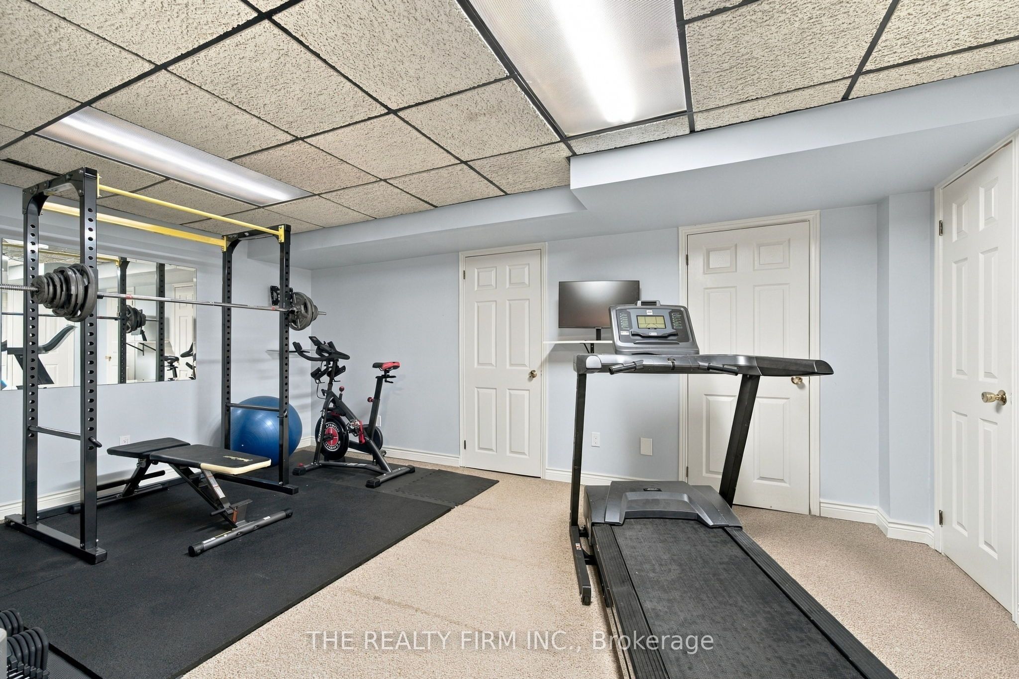 43 Fairlane Crescent Property Photo 32