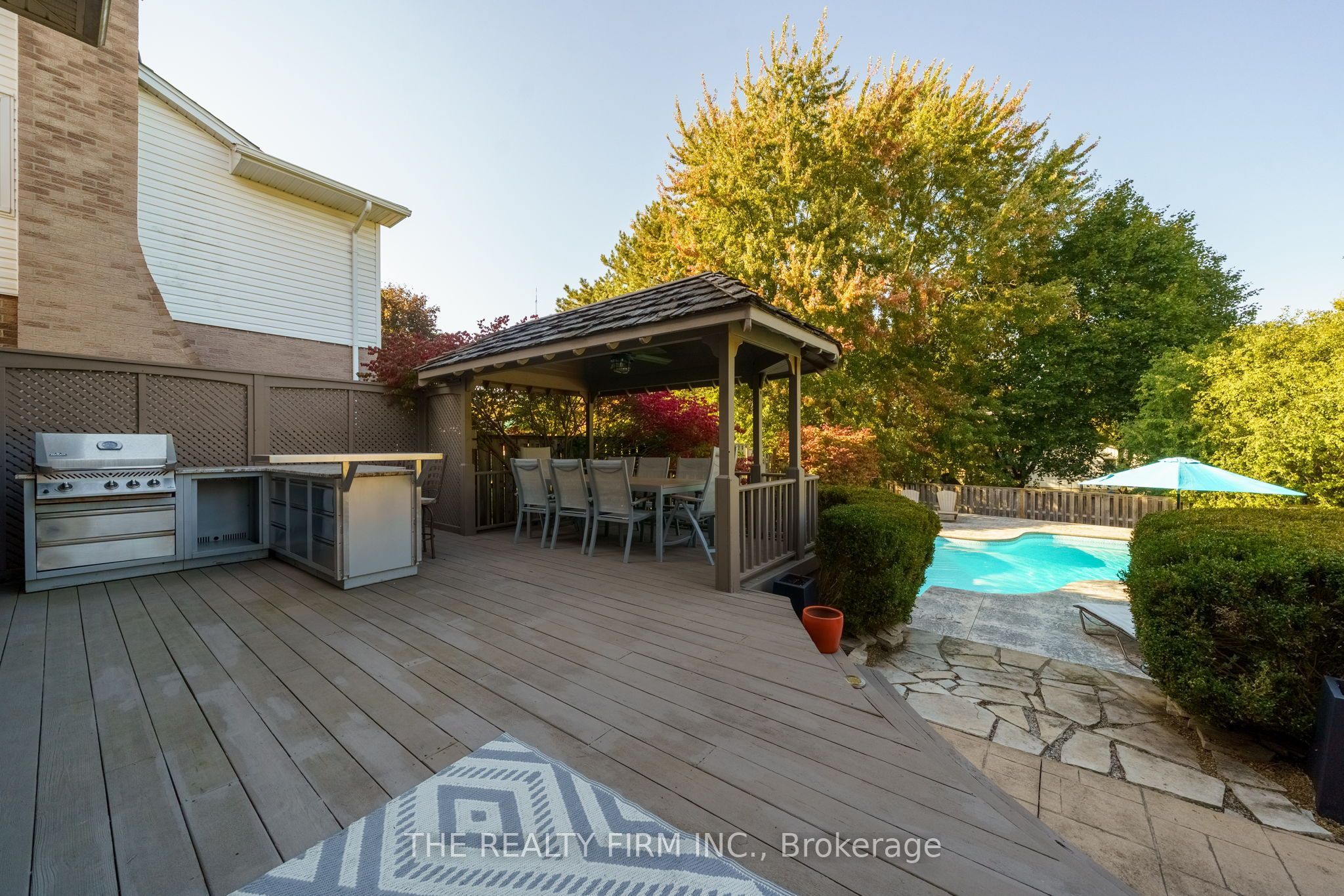 43 Fairlane Crescent Property Photo 34
