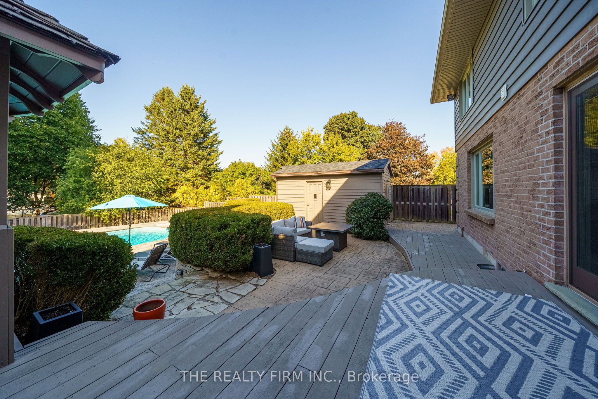43 Fairlane Crescent Property Photo 35