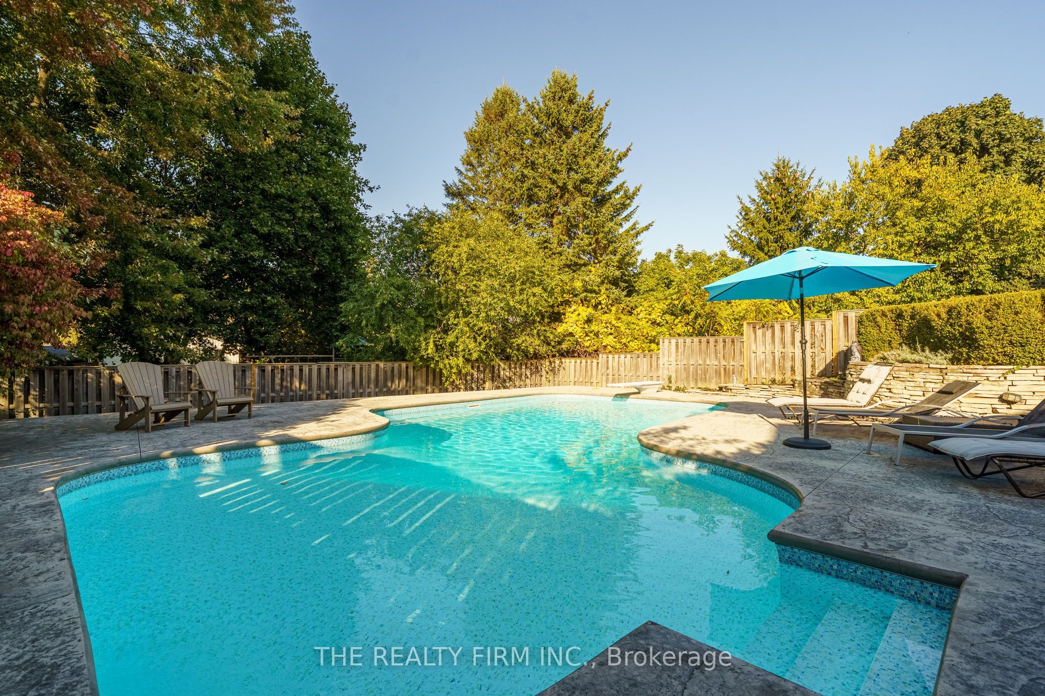 43 Fairlane Crescent Property Photo 38