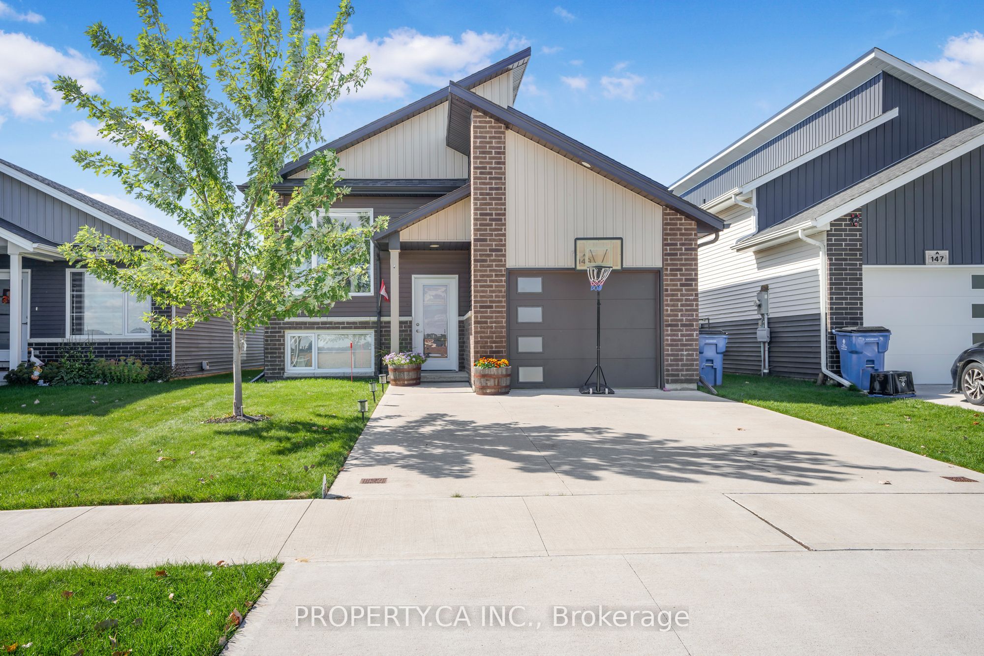 149 Howard Road Property Photo 1
