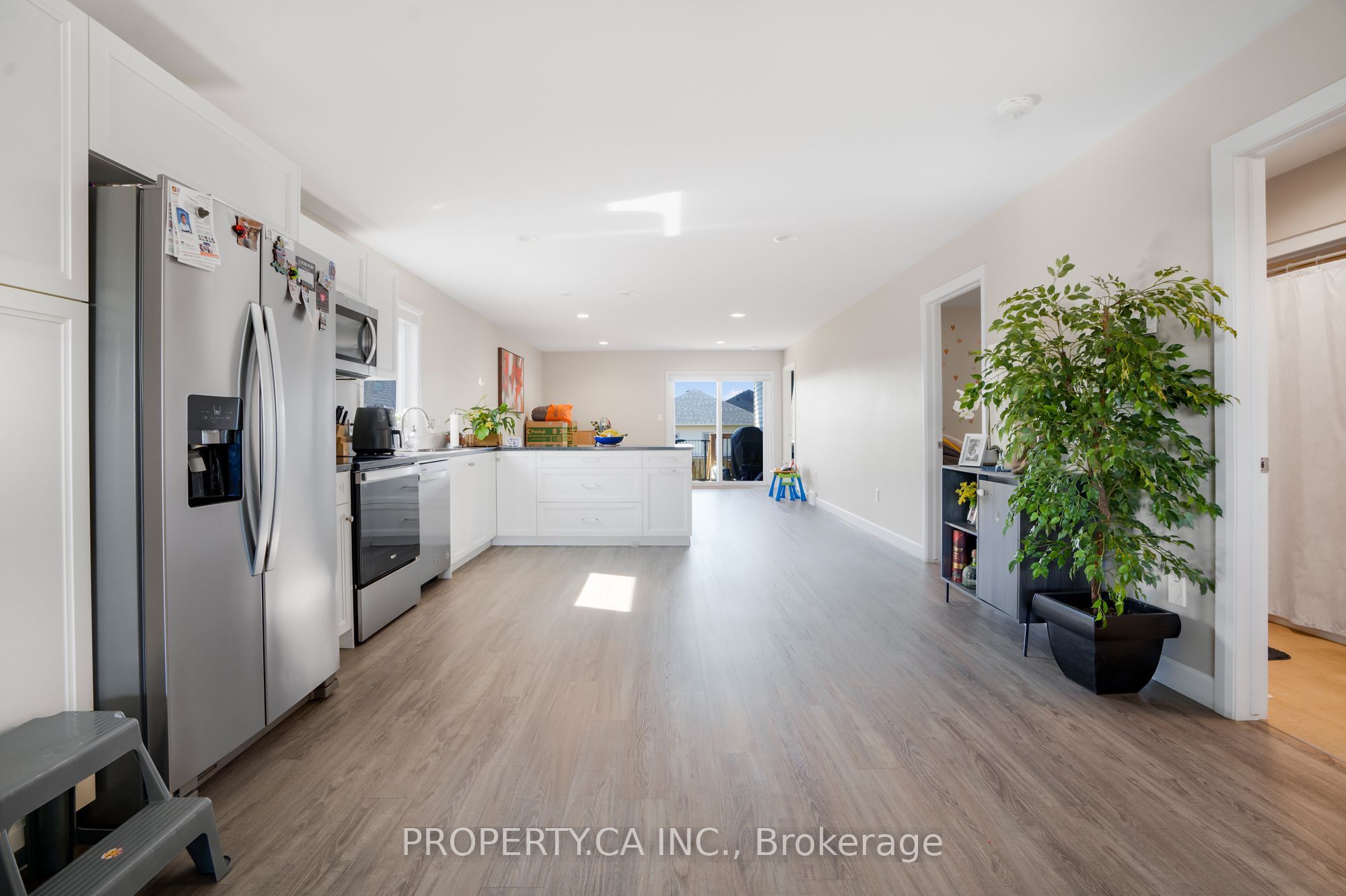 149 Howard Road Property Photo 7