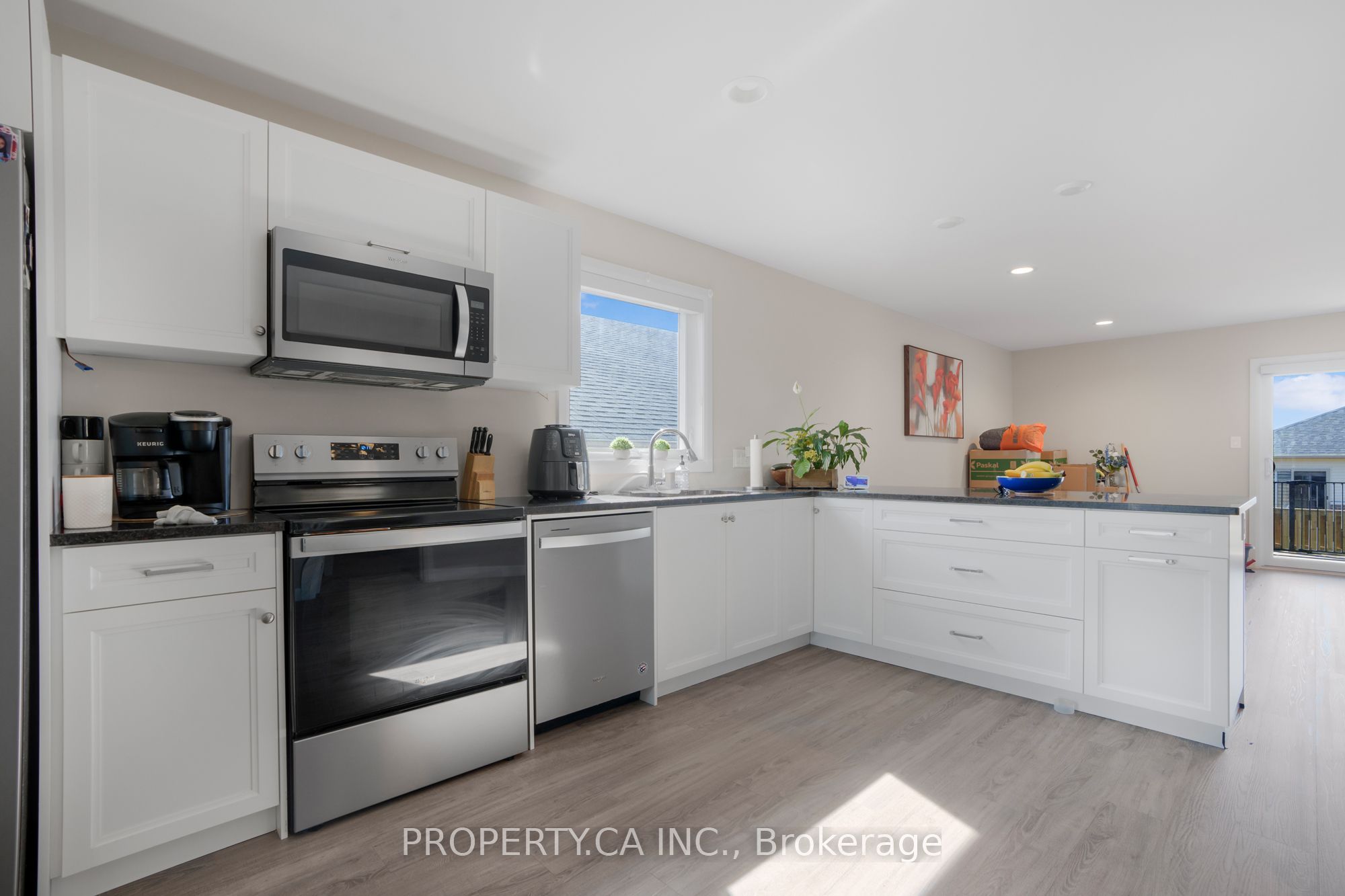 149 Howard Road Property Photo 8