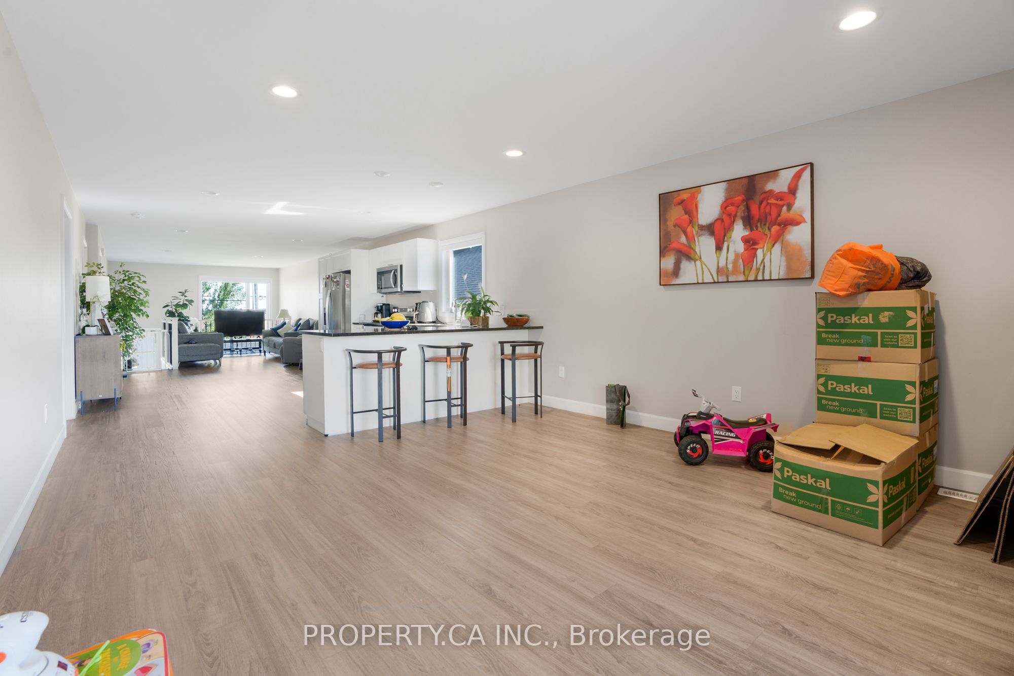 149 Howard Road Property Photo 9