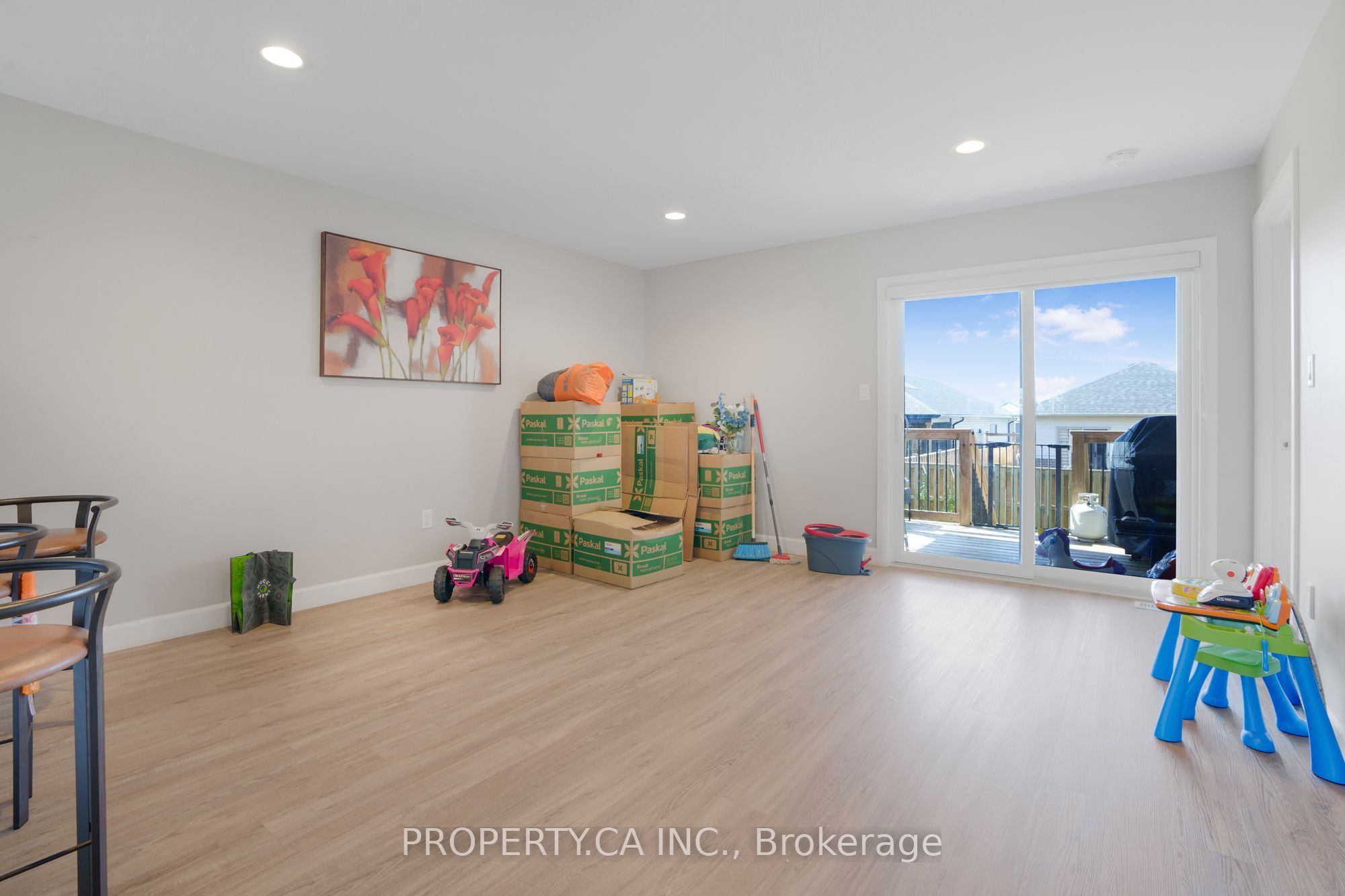 149 Howard Road Property Photo 10