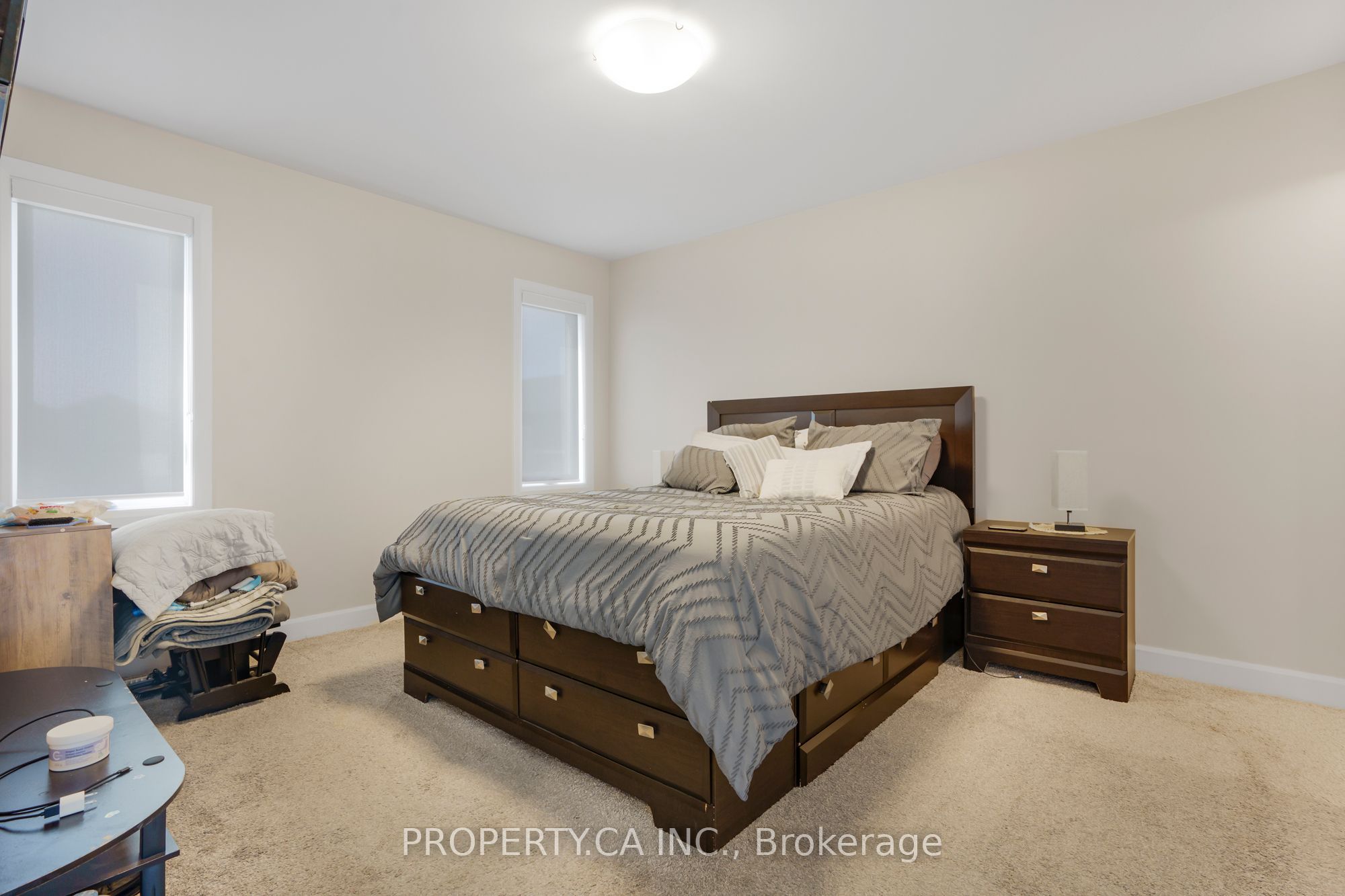 149 Howard Road Property Photo 11