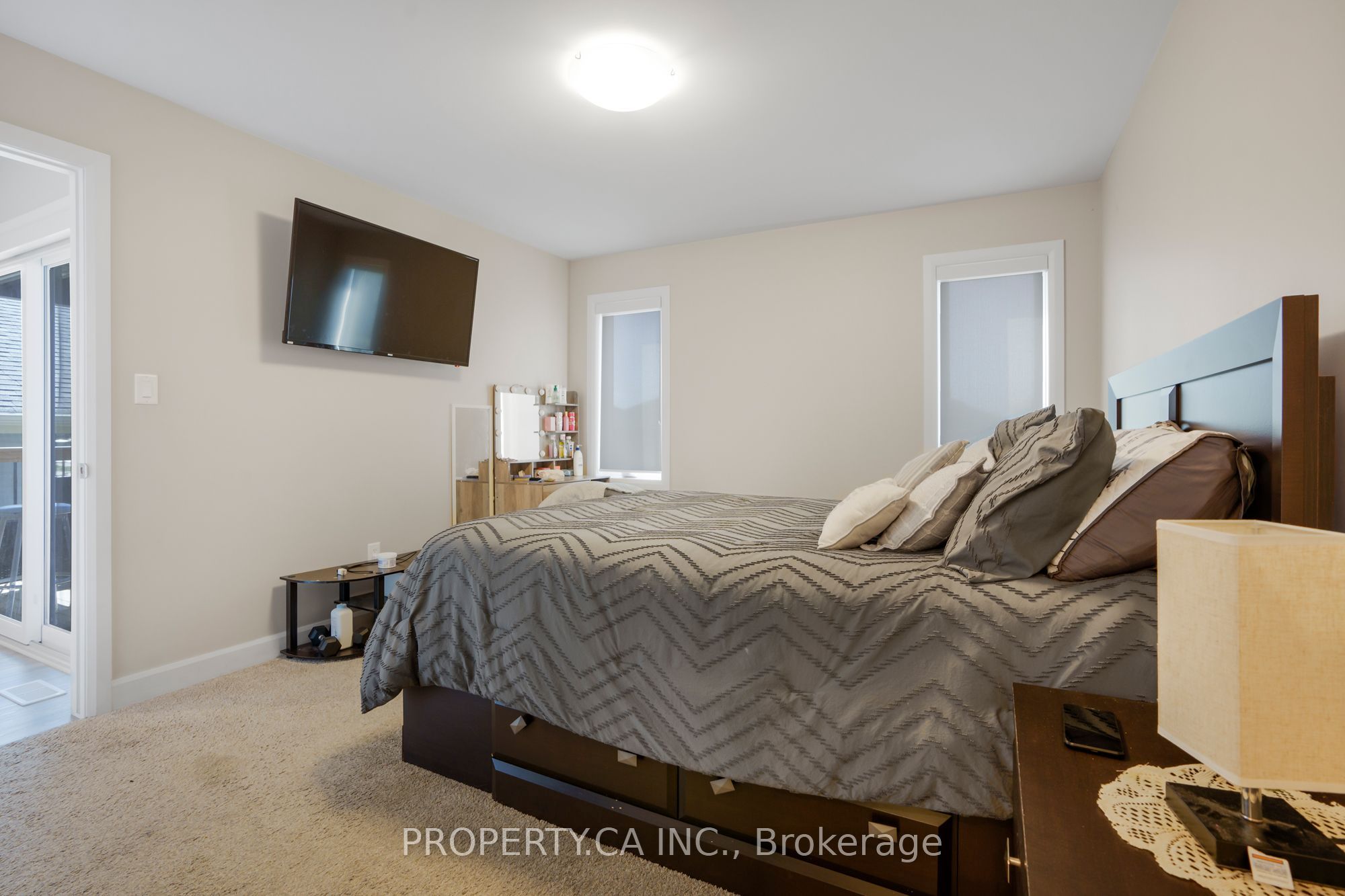 149 Howard Road Property Photo 12