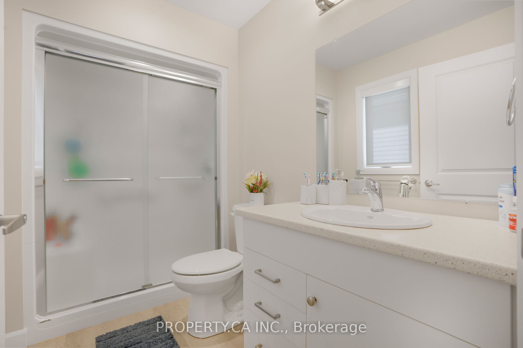 149 Howard Road Property Photo 13