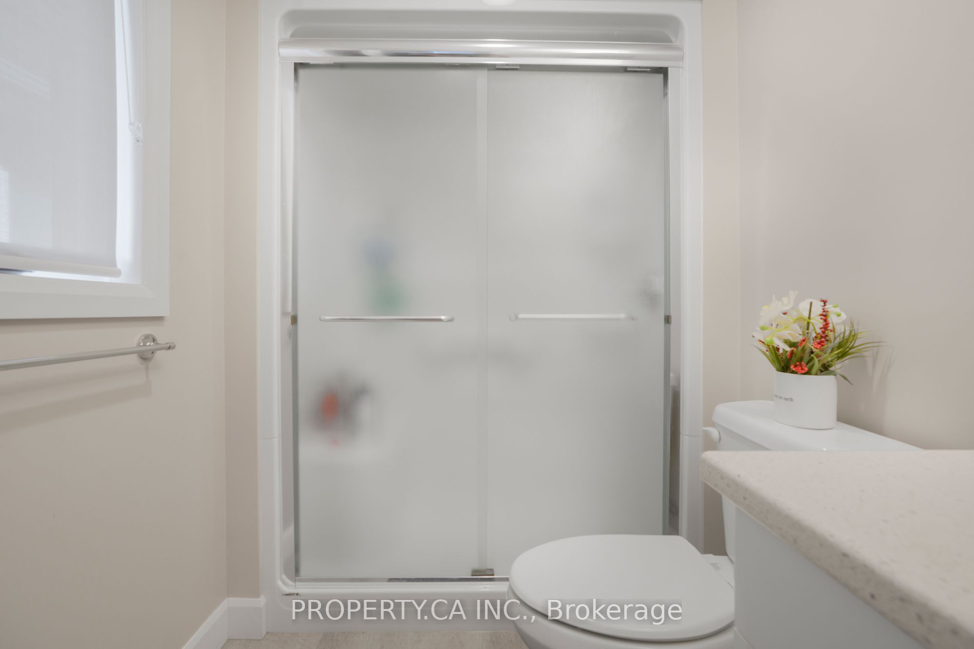 149 Howard Road Property Photo 14