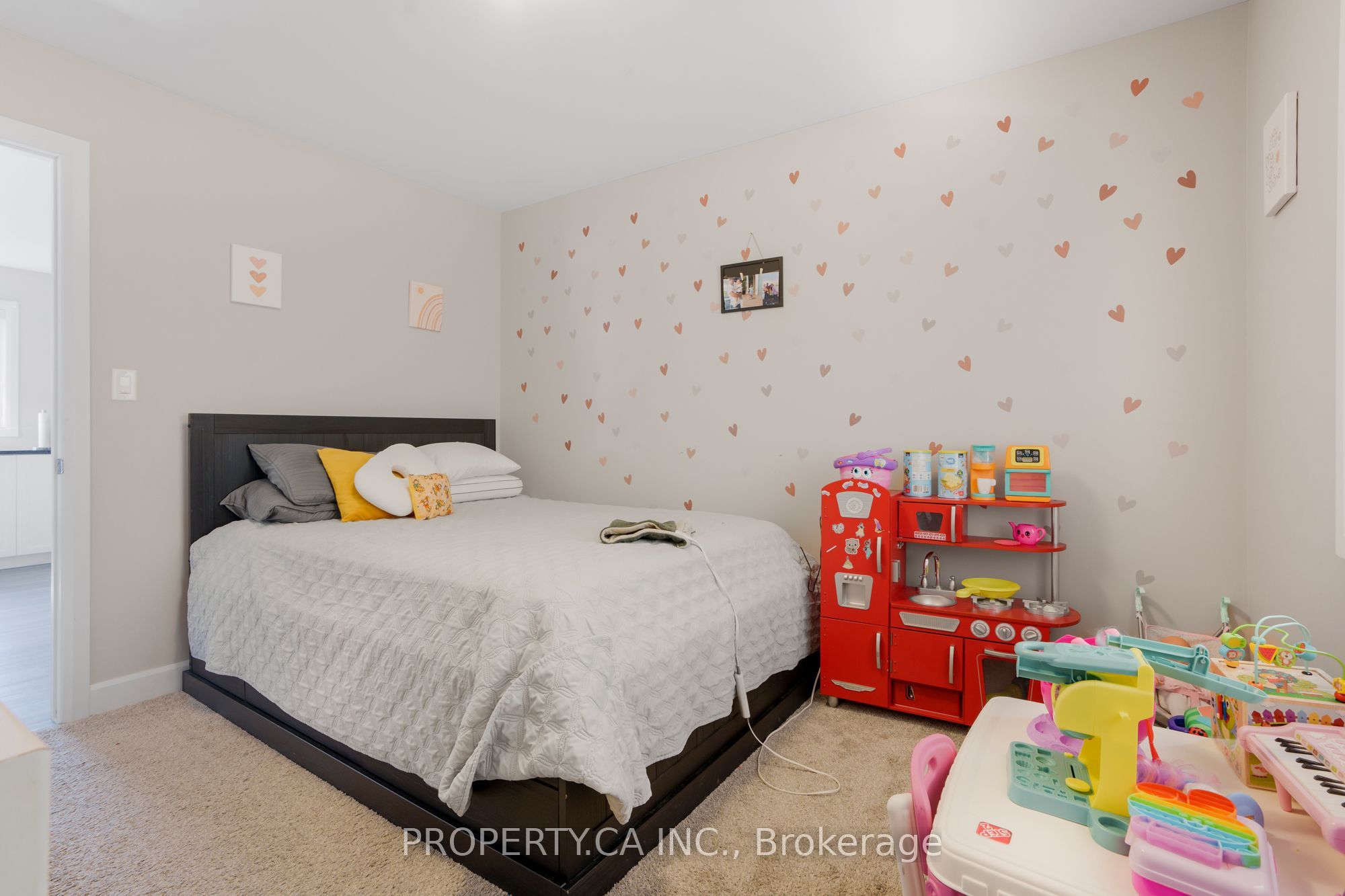 149 Howard Road Property Photo 15