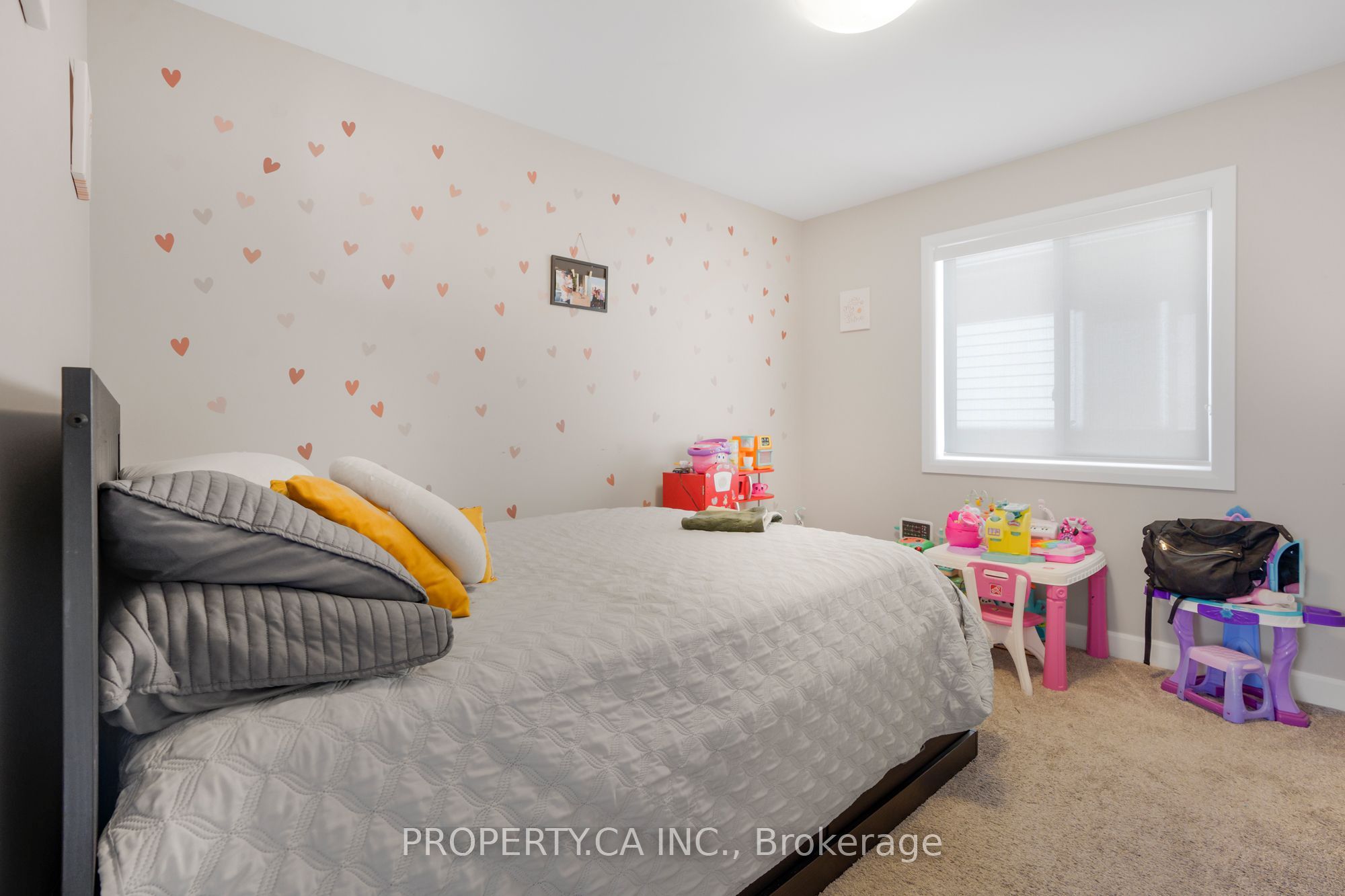 149 Howard Road Property Photo 16