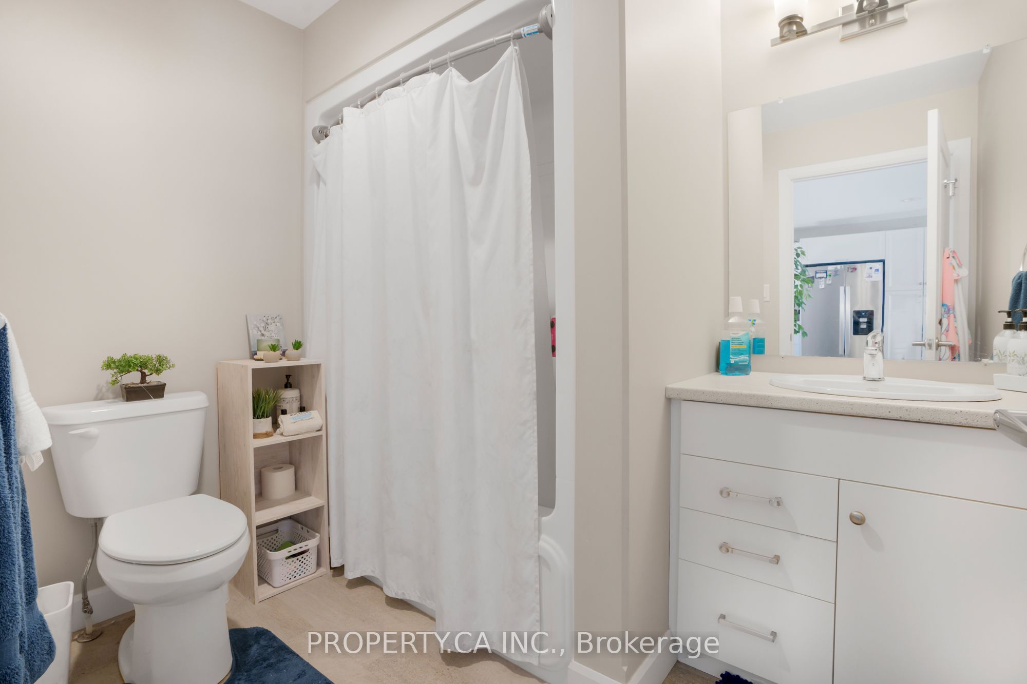 149 Howard Road Property Photo 17