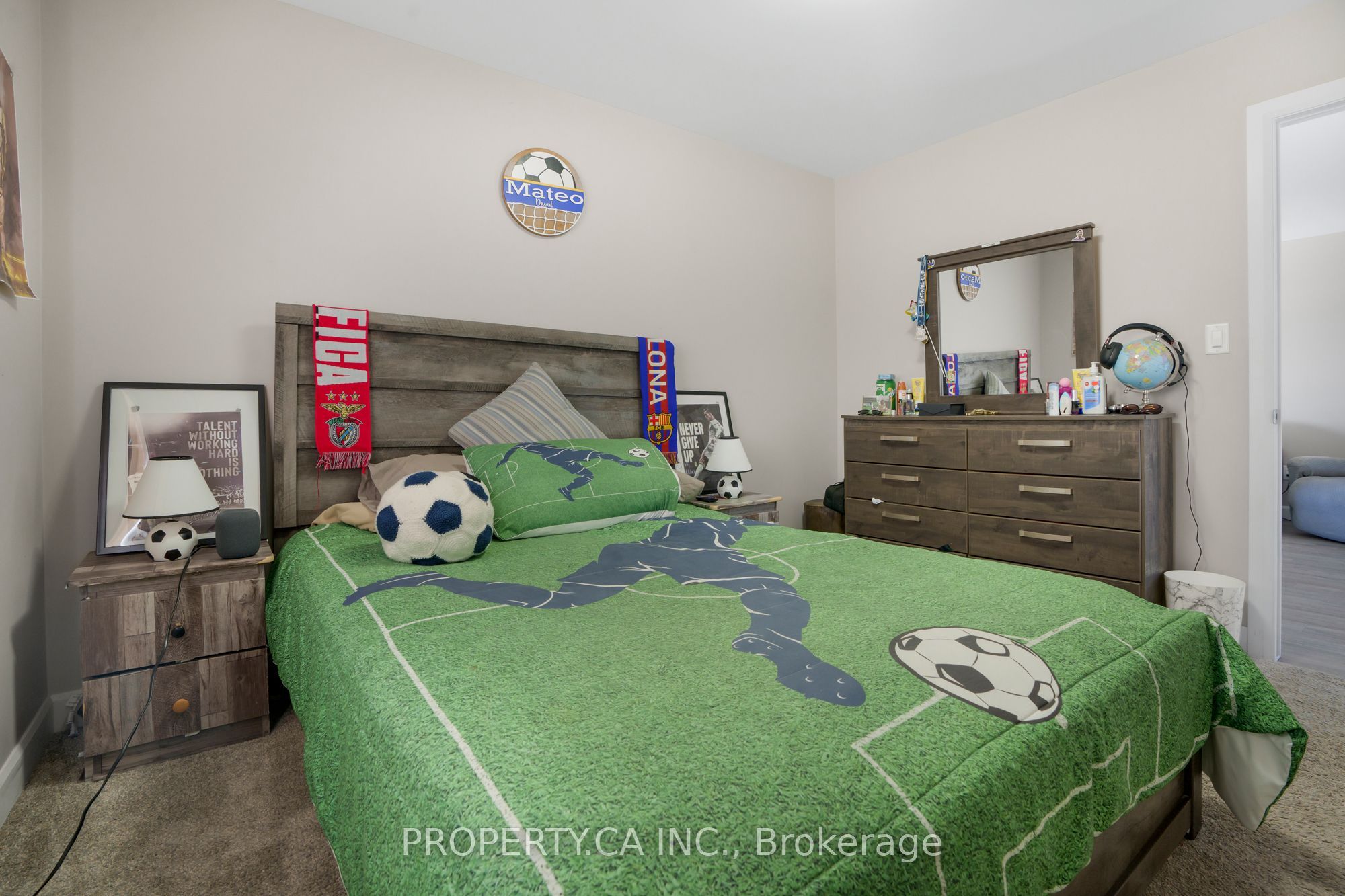 149 Howard Road Property Photo 19