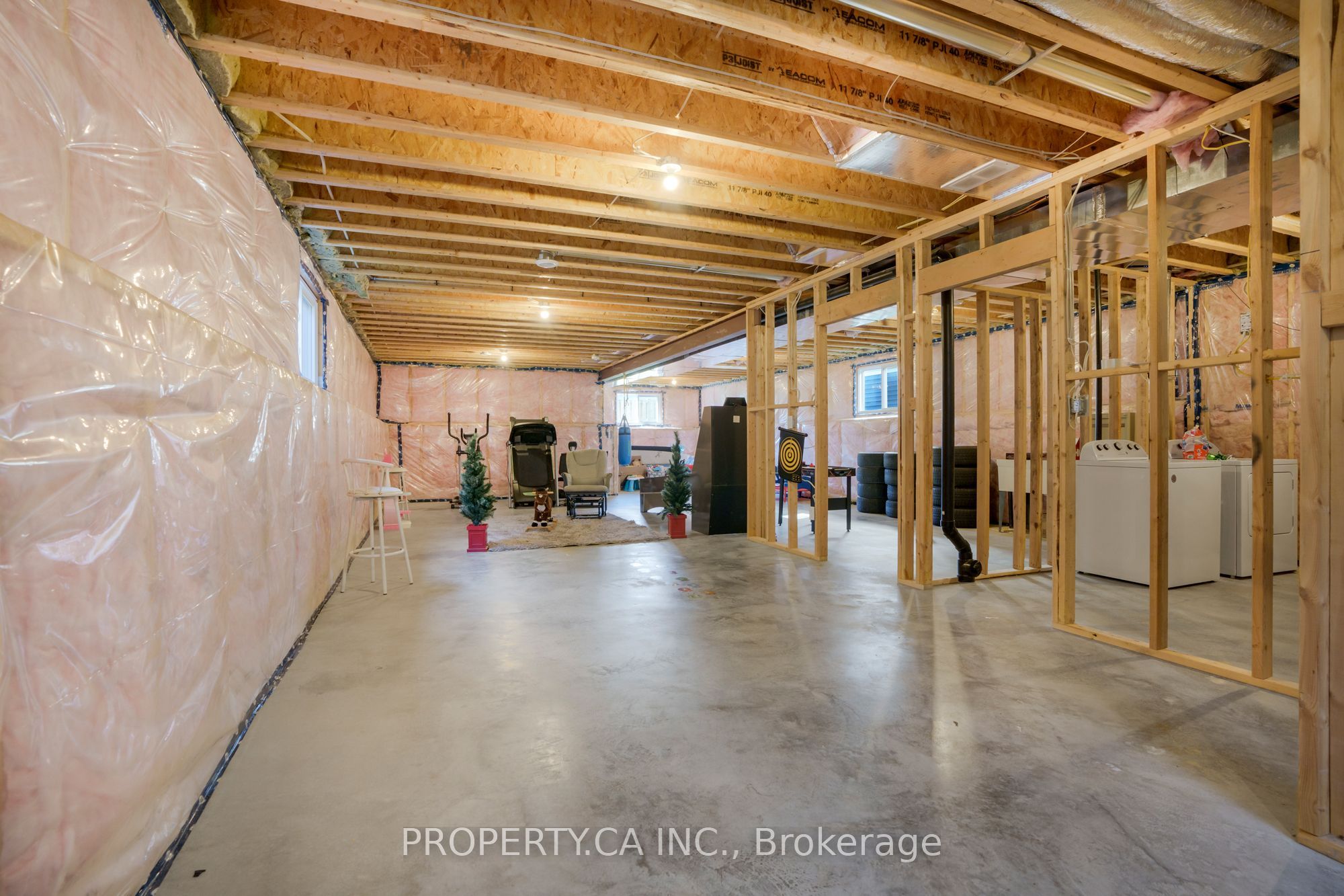 149 Howard Road Property Photo 20