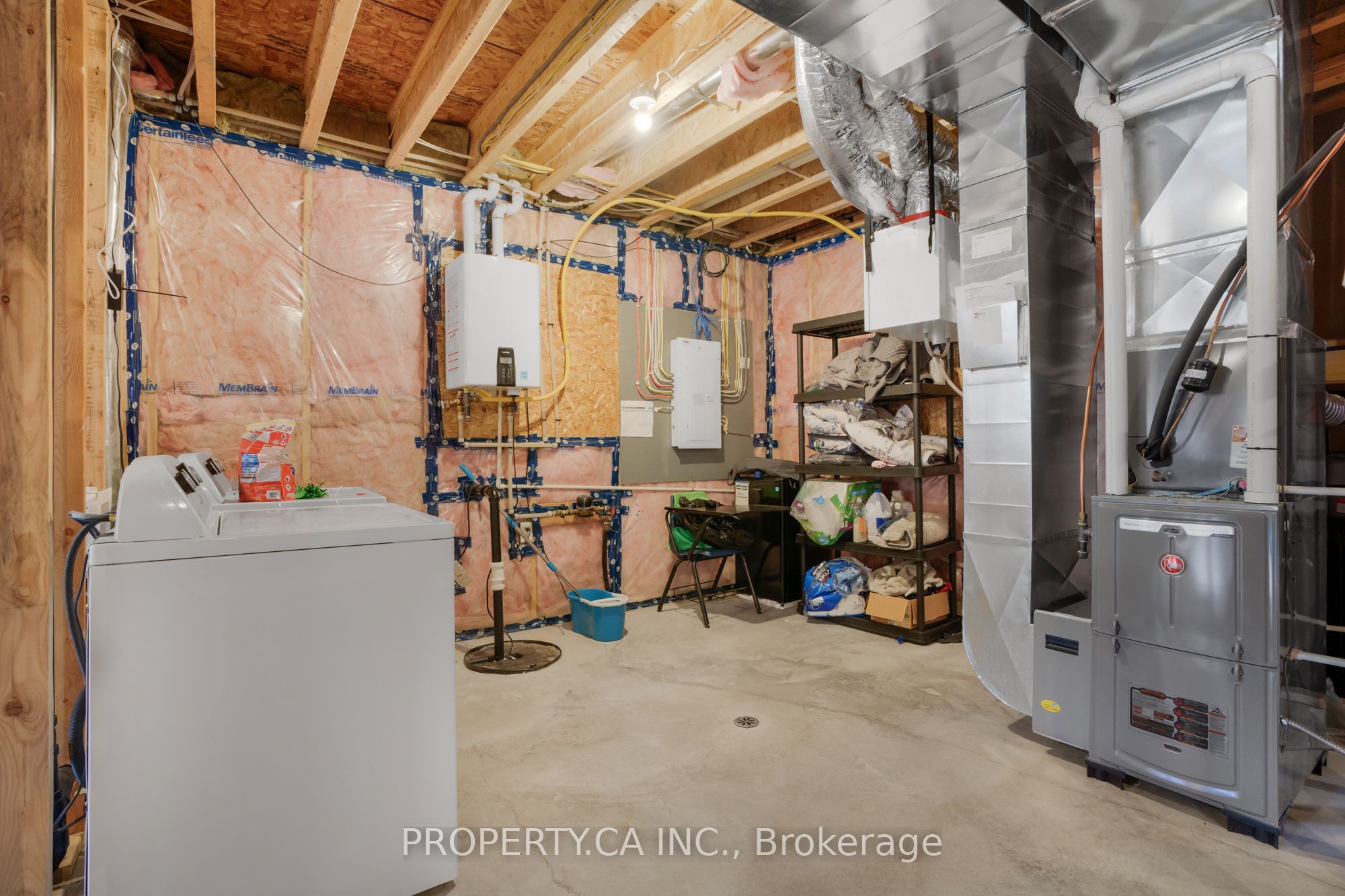 149 Howard Road Property Photo 21