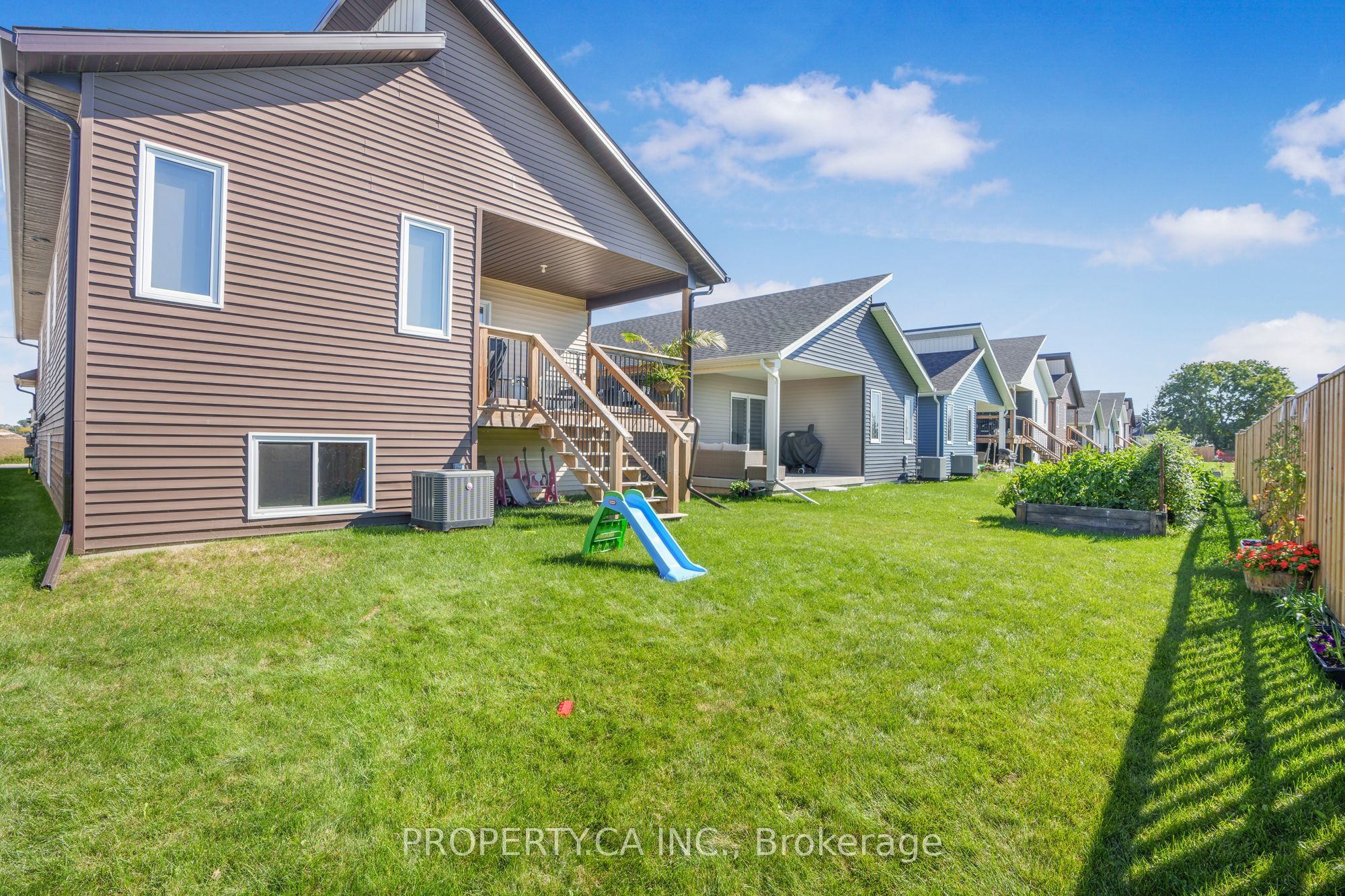 149 Howard Road Property Photo 22