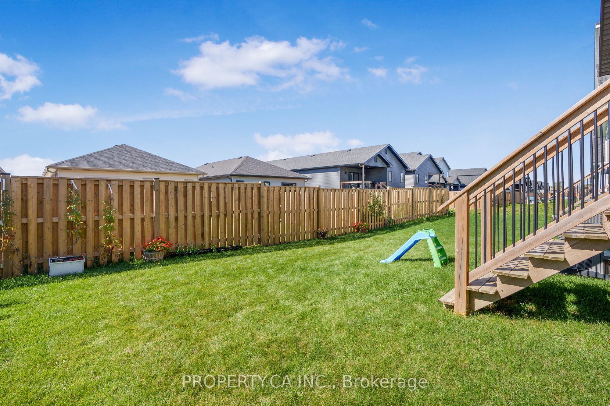 149 Howard Road Property Photo 23