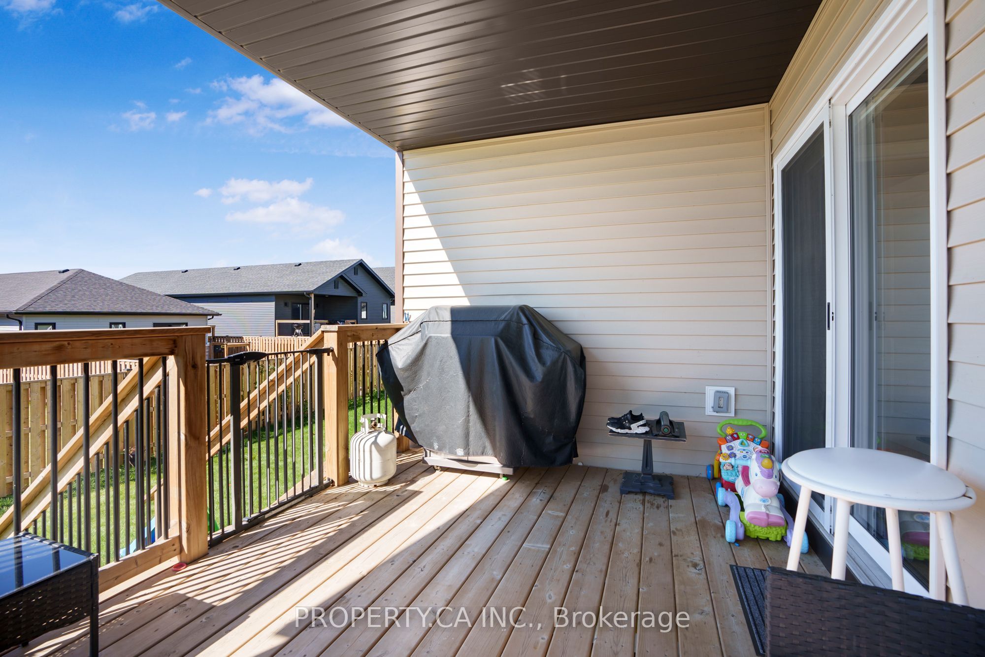 149 Howard Road Property Photo 25
