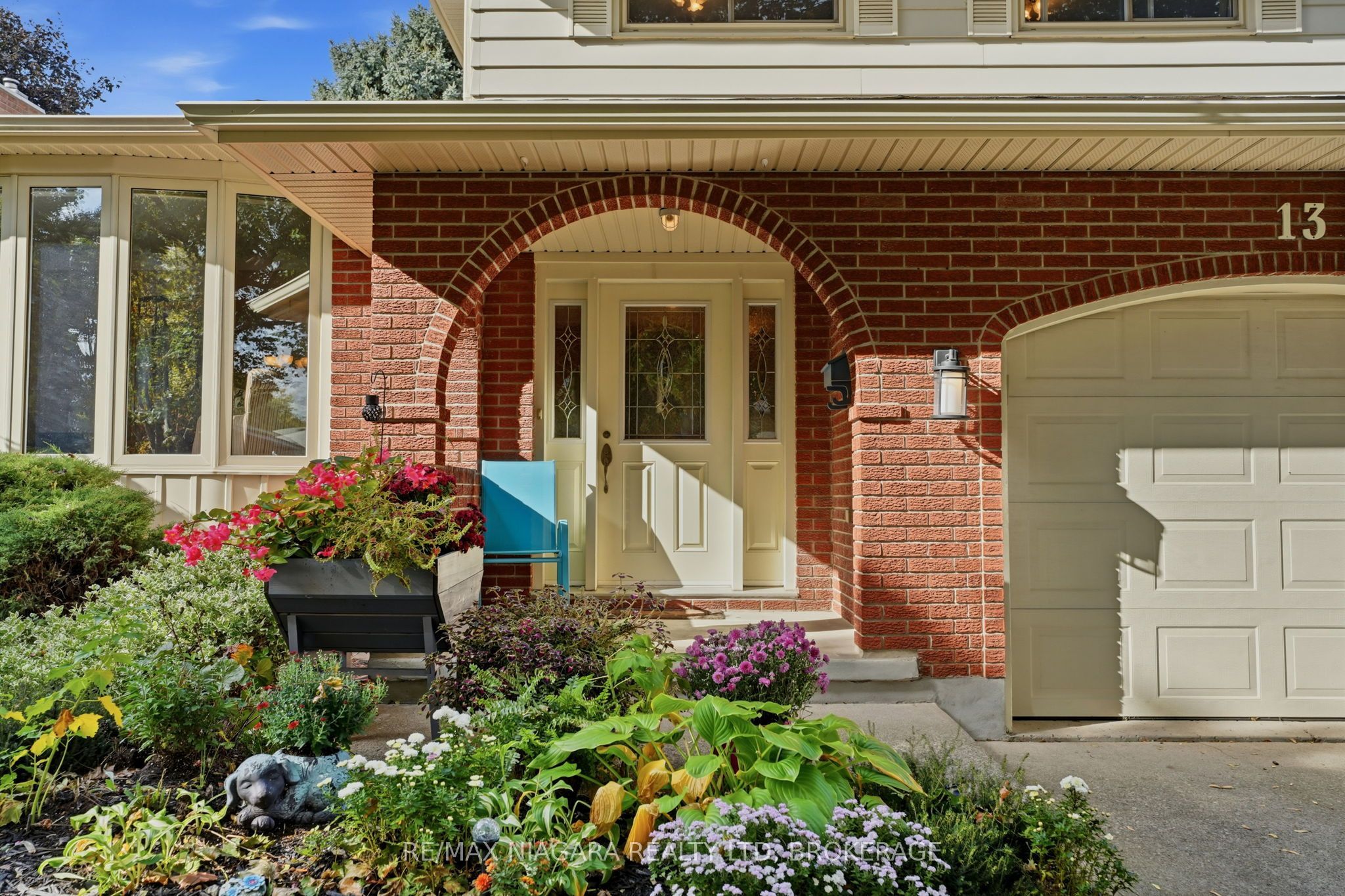 13 Chatham Road Property Photo 2