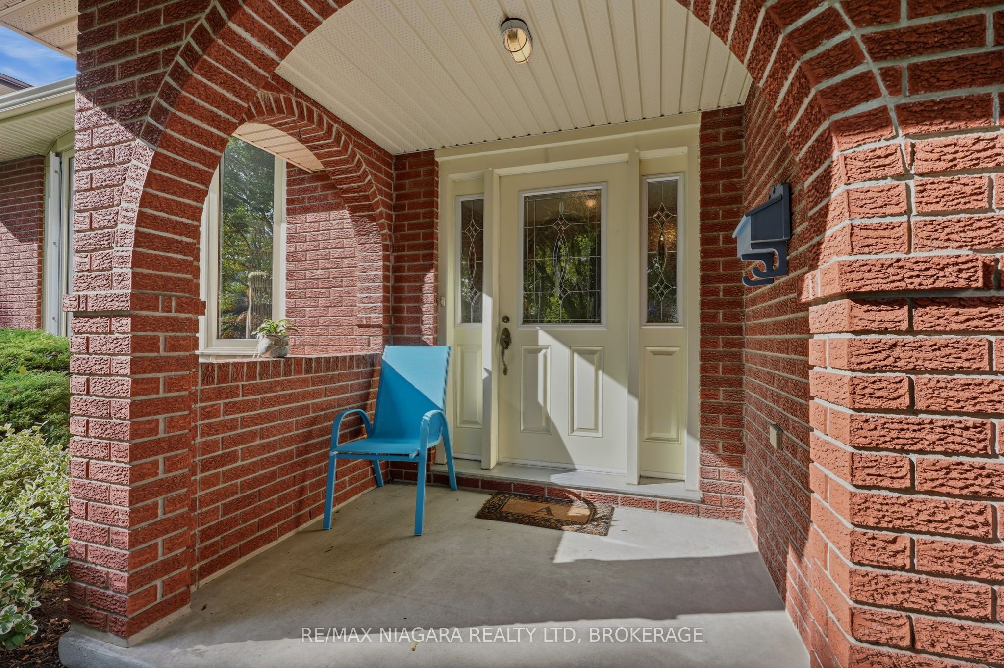 13 Chatham Road Property Photo 3