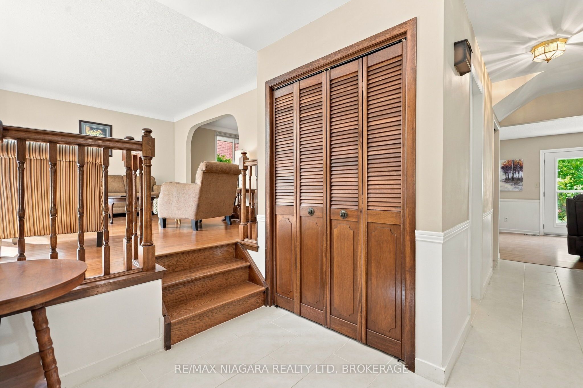 13 Chatham Road Property Photo 5