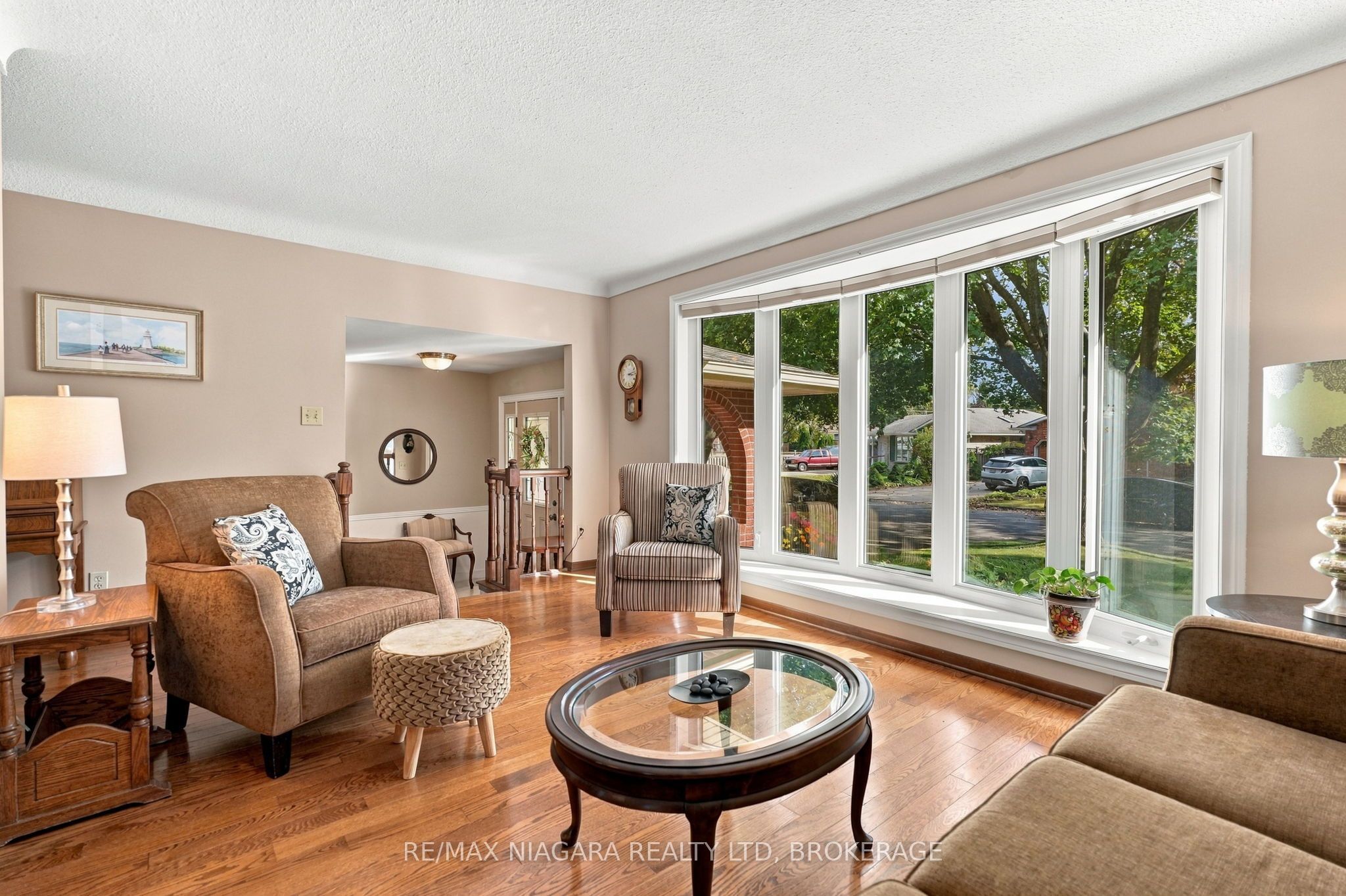 13 Chatham Road Property Photo 6