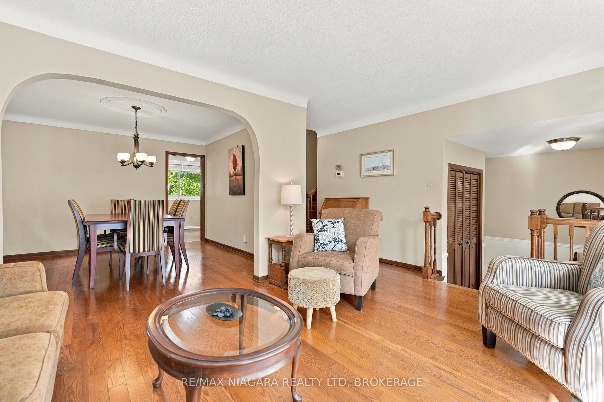 13 Chatham Road Property Photo 7