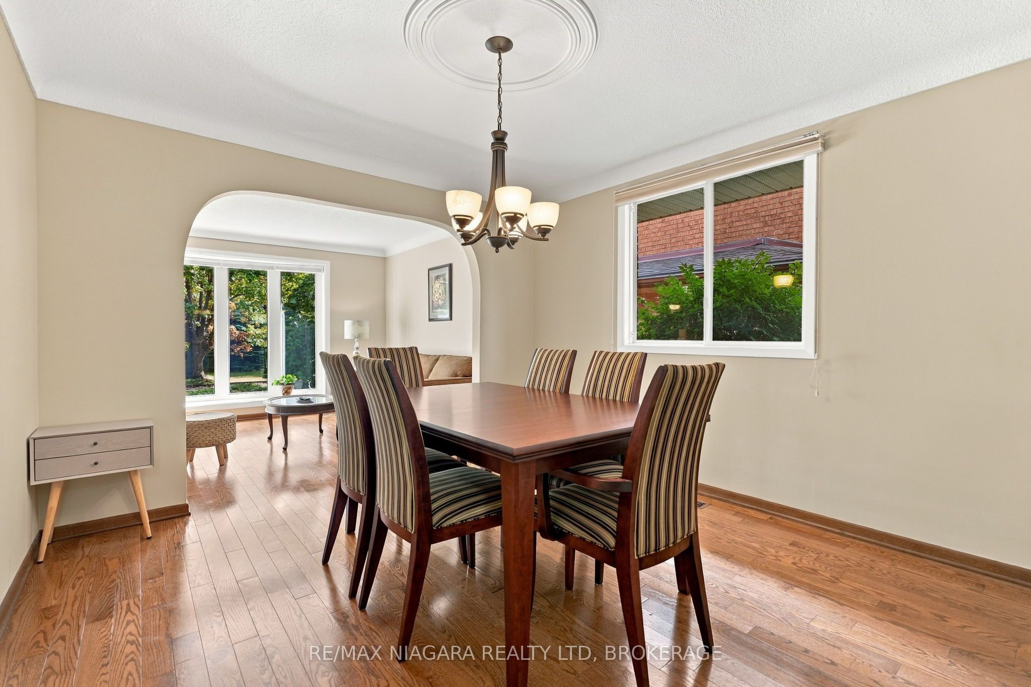 13 Chatham Road Property Photo 8