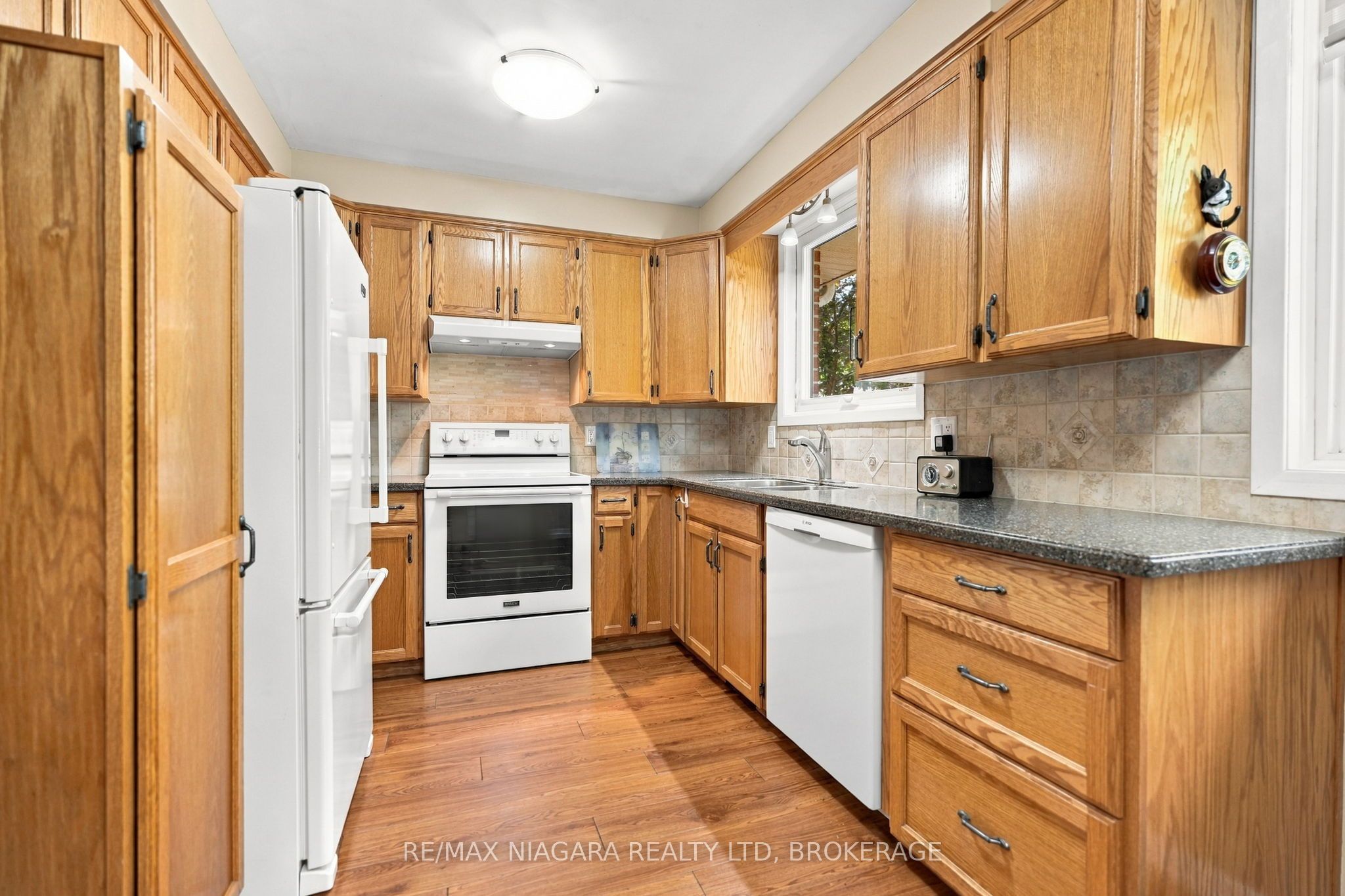 13 Chatham Road Property Photo 9