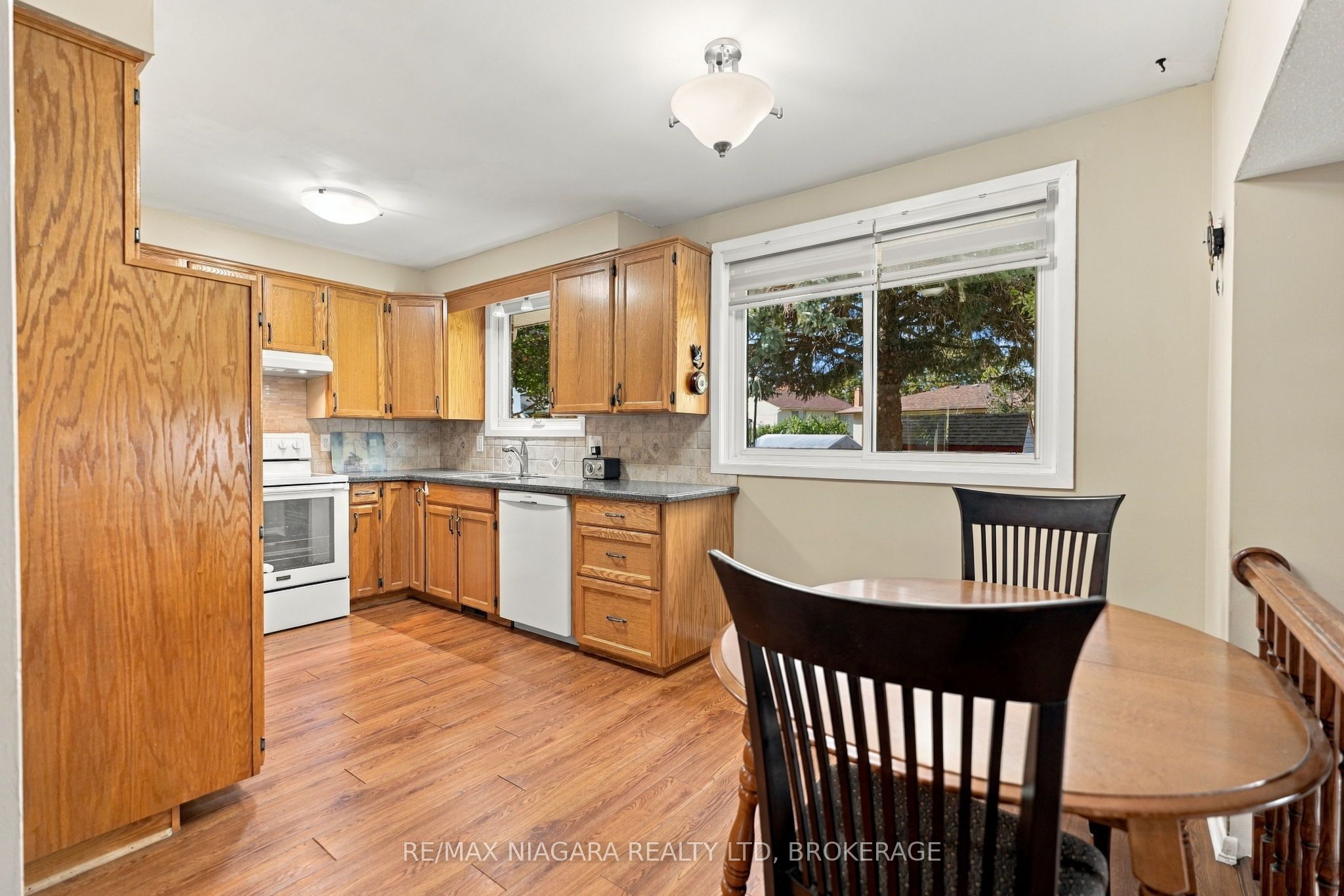 13 Chatham Road Property Photo 10