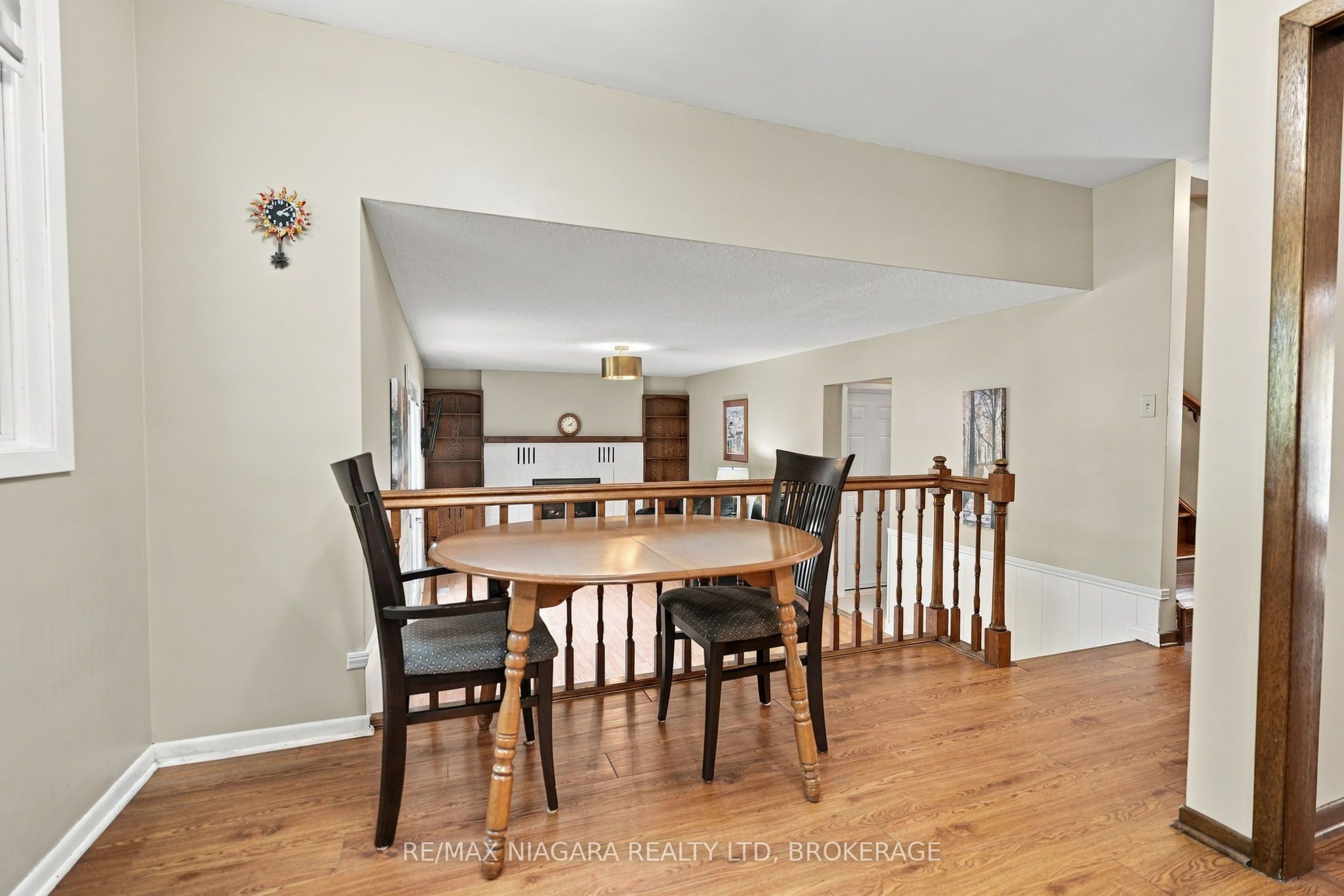 13 Chatham Road Property Photo 11