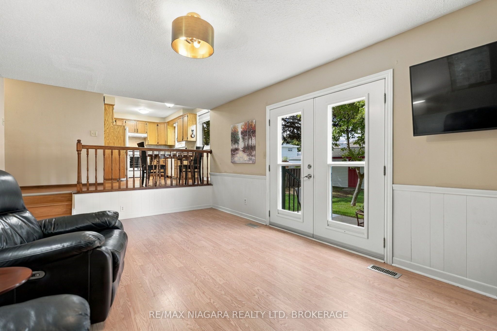 13 Chatham Road Property Photo 12