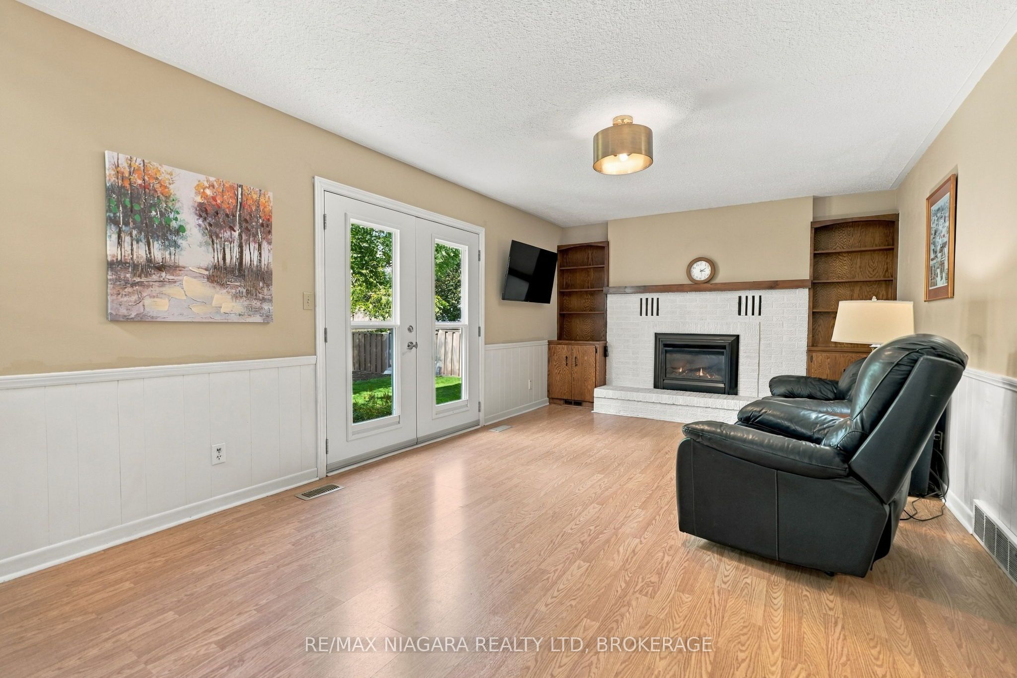 13 Chatham Road Property Photo 13