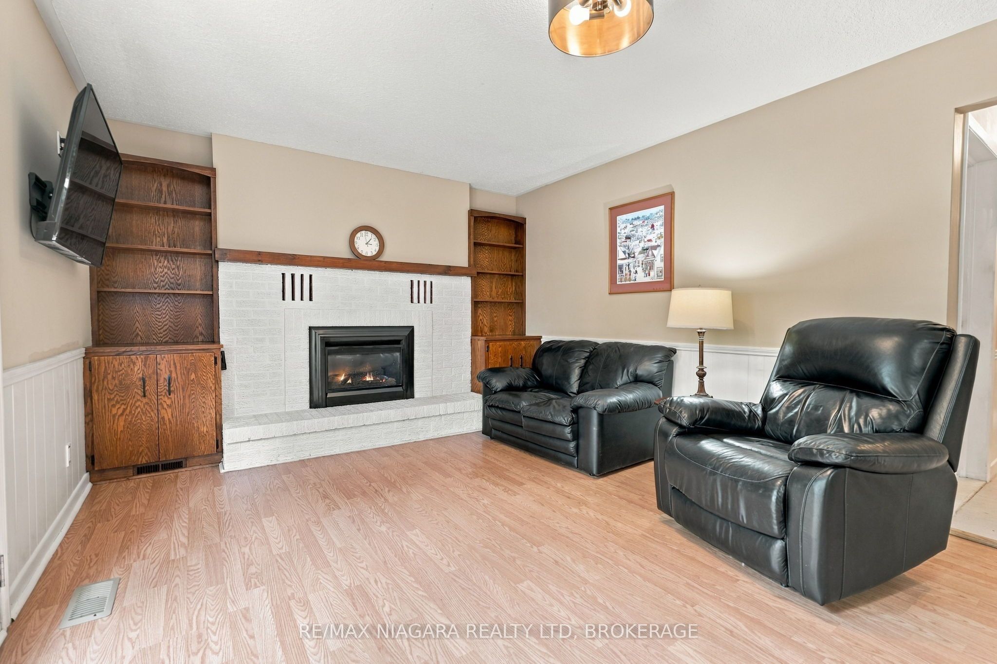 13 Chatham Road Property Photo 14