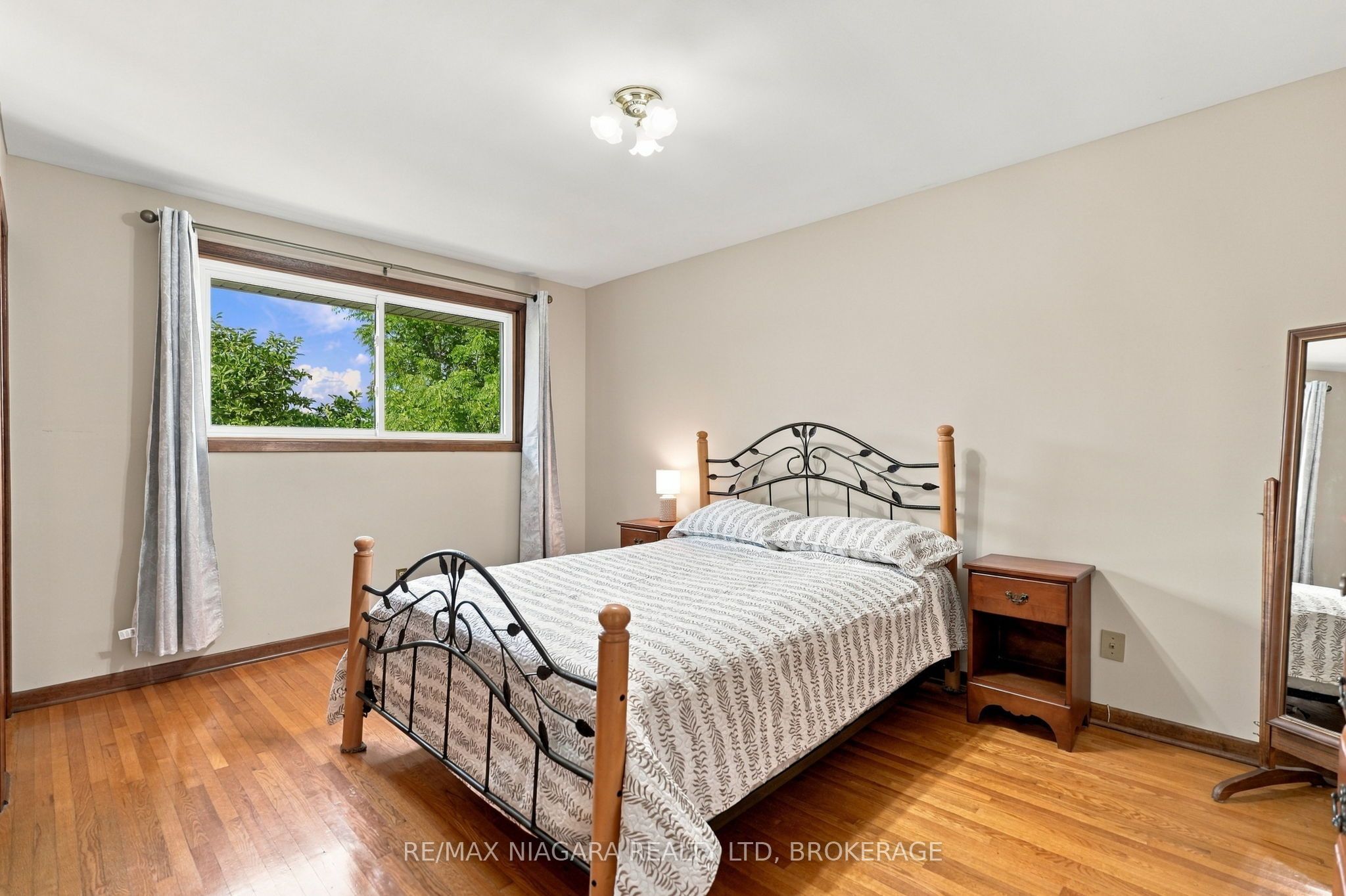 13 Chatham Road Property Photo 15
